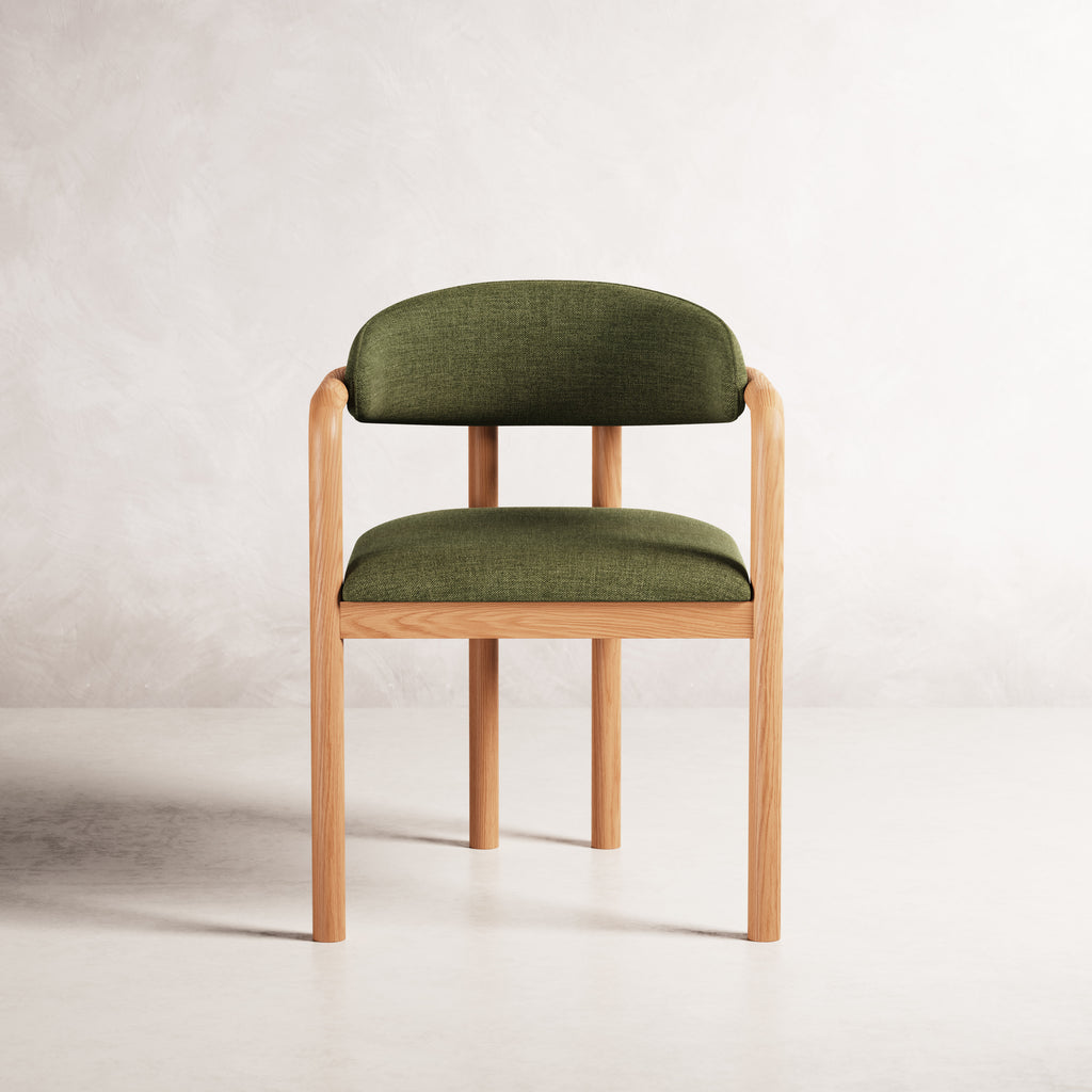 Luno-Dining-Chair-Oak-Aloe-Green-Fabric--RL1015--cam-b0034.jpg