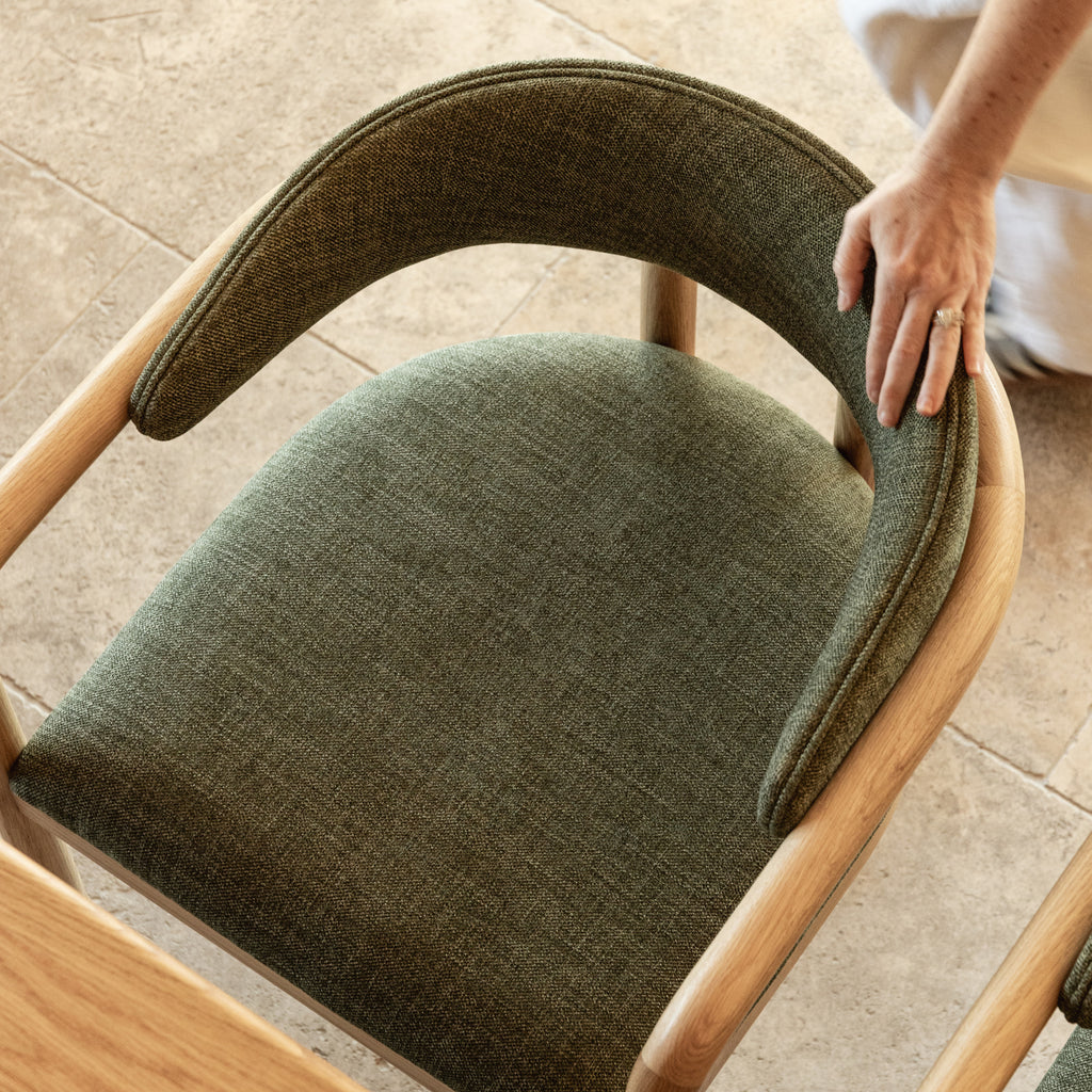 Luno-Dining-Chair-Oak-Aloe-Green-Fabric--RL1015--detail-4-sq.jpg