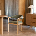 Luno-Dining-Chair-Oak-Aloe-Green-Fabric--RL1015--lifestyle-1-sq.jpg