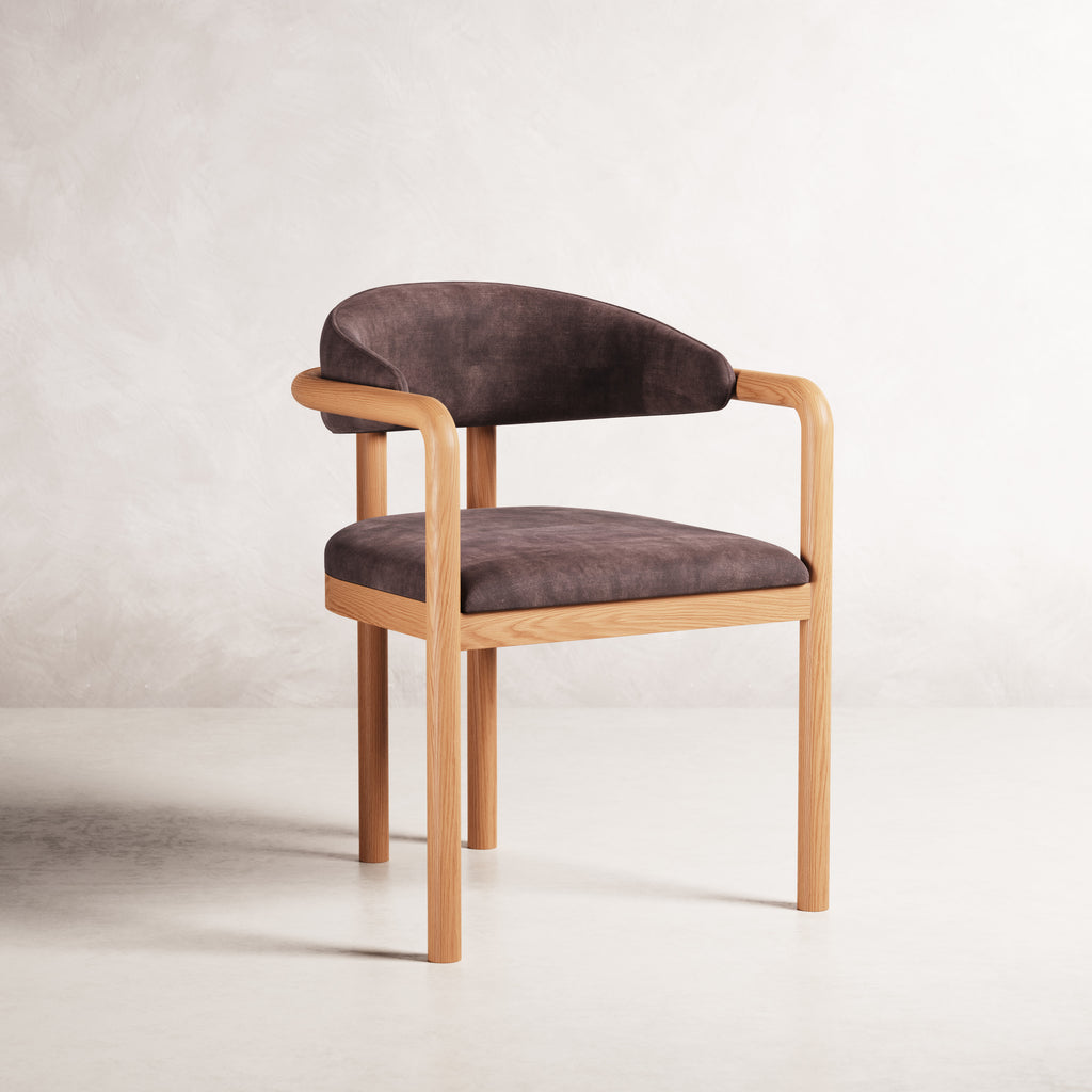 Luno-Dining-Chair-Oak-Espresso-Velvet--RL1017--cam-b0001.jpg