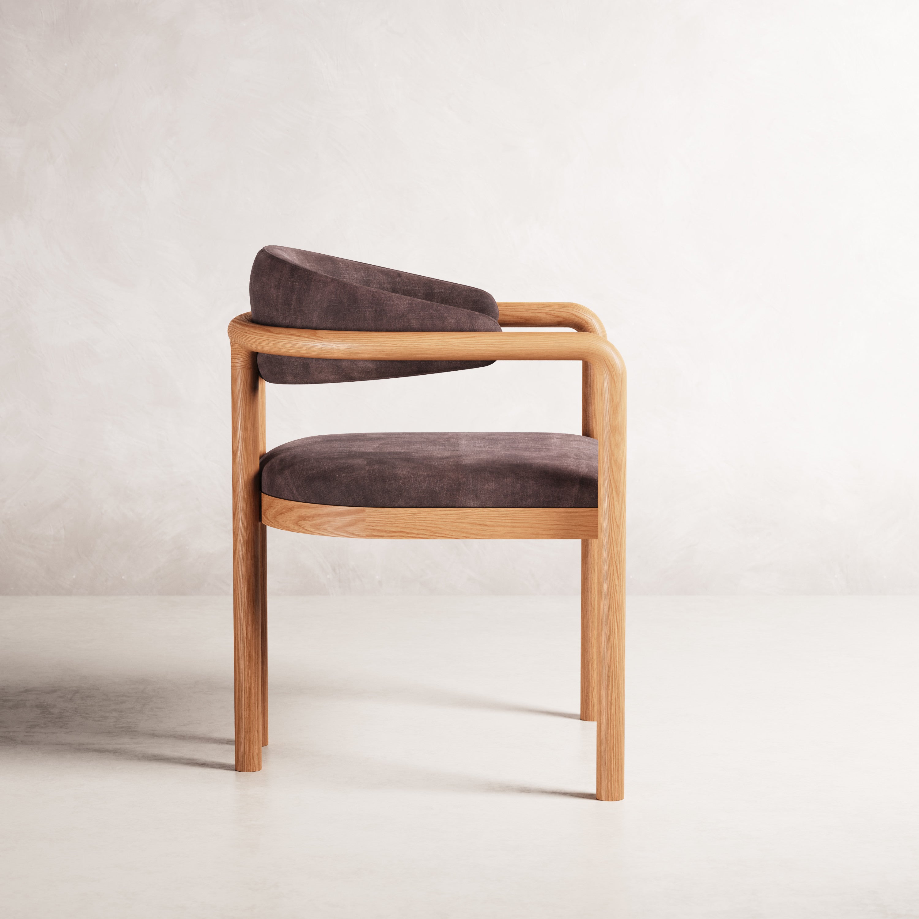 Luno-Dining-Chair-Oak-Espresso-Velvet--RL1017--cam-b0007.jpg