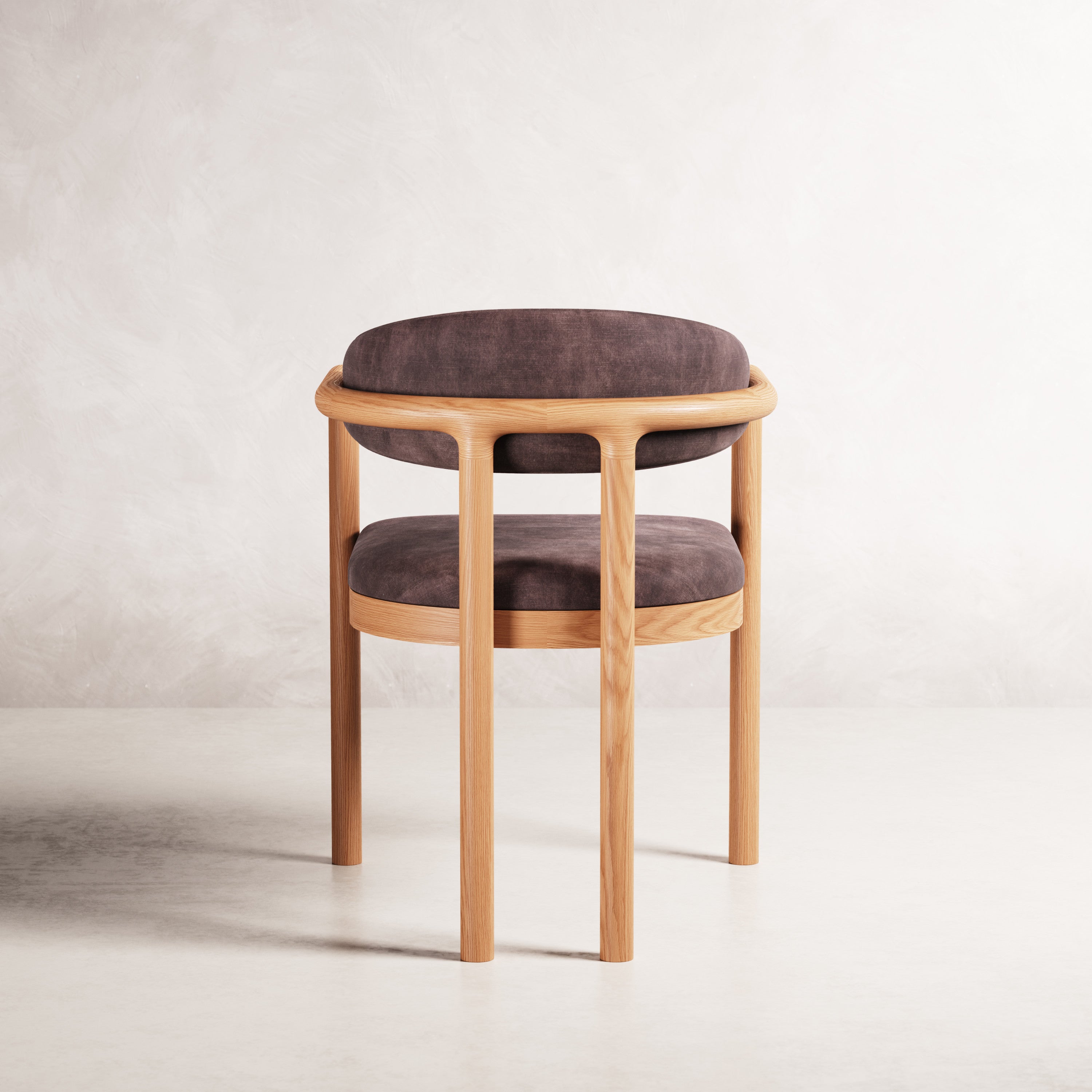 Luno-Dining-Chair-Oak-Espresso-Velvet--RL1017--cam-b0016.jpg