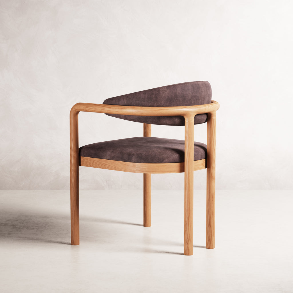 Luno-Dining-Chair-Oak-Espresso-Velvet--RL1017--cam-b0021.jpg