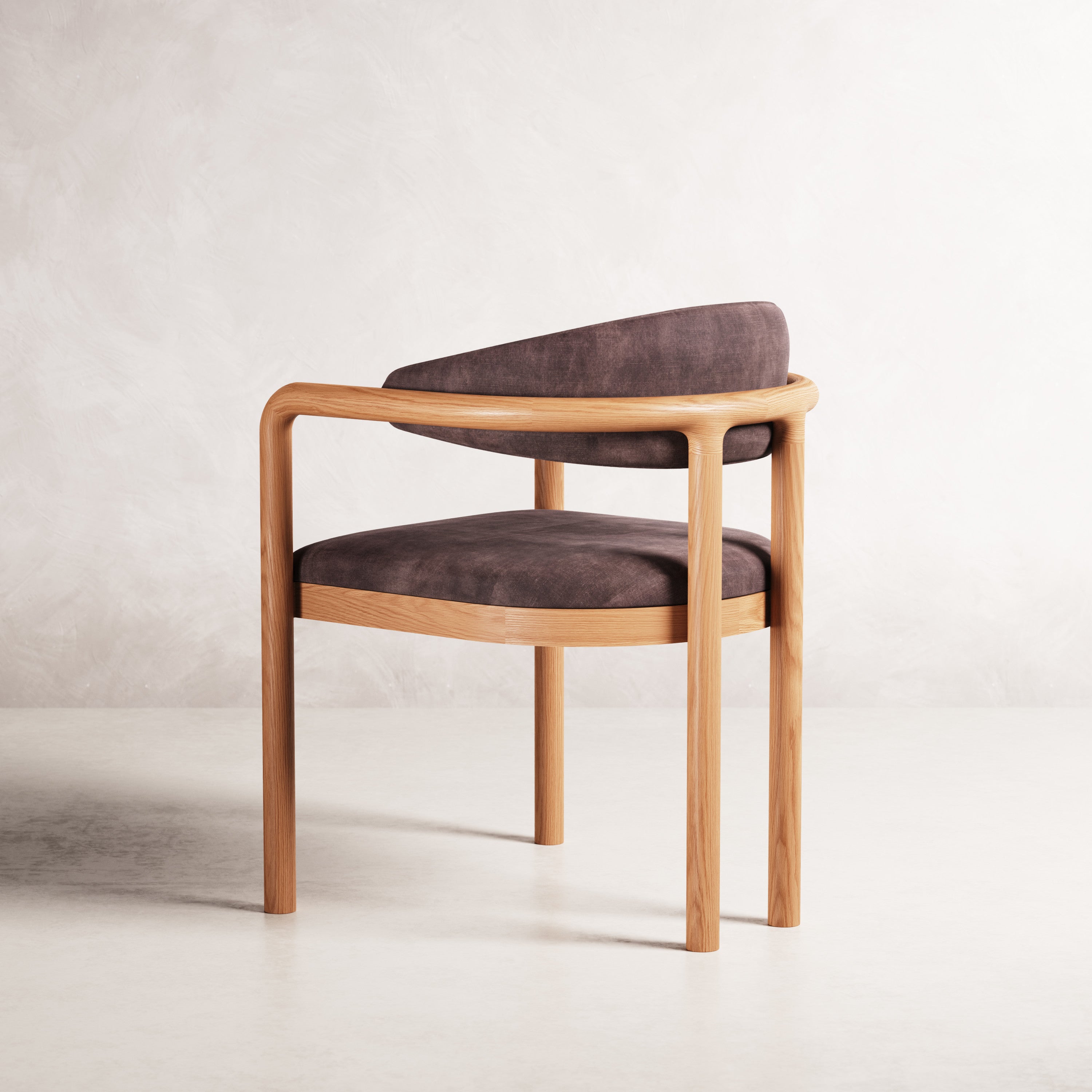 Luno-Dining-Chair-Oak-Espresso-Velvet--RL1017--cam-b0021.jpg