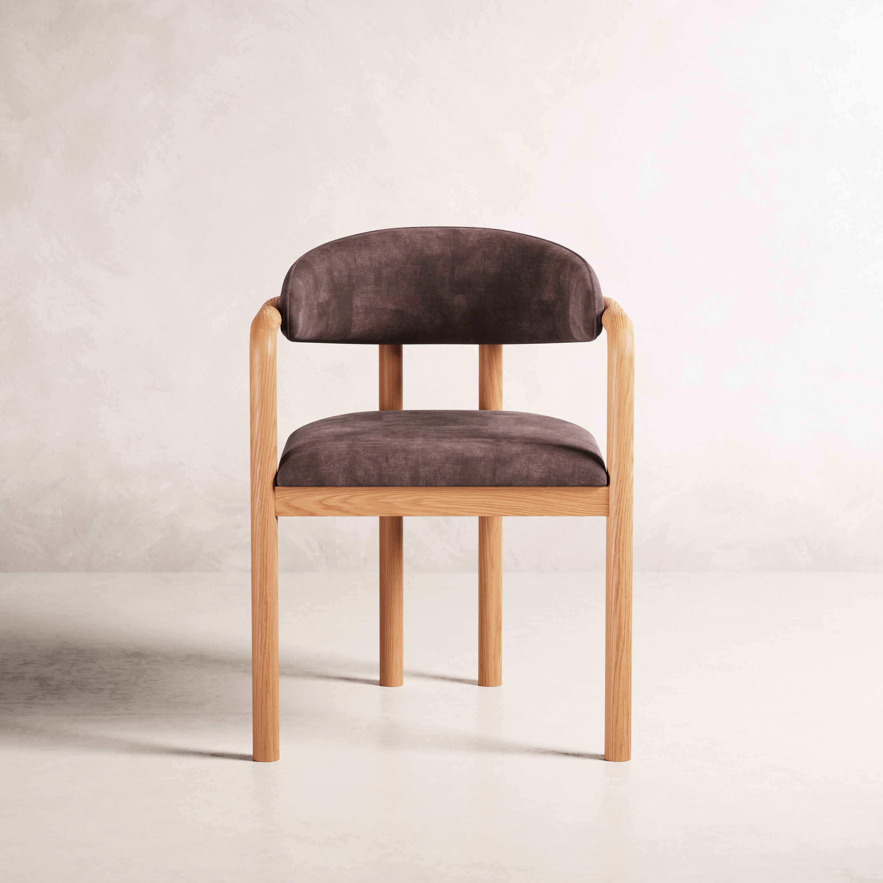 Luno-Dining-Chair-Oak-Espresso-Velvet--RL1017--cam-b0034.jpg