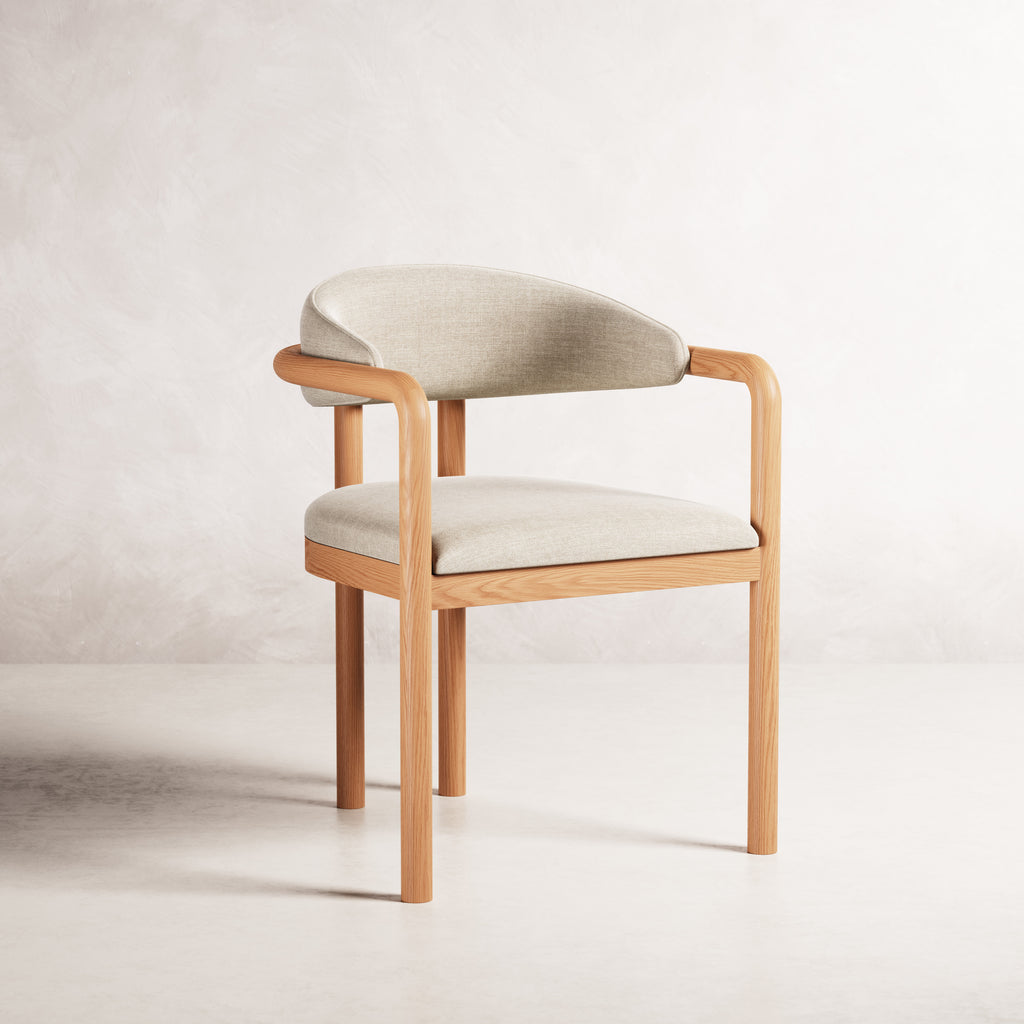 Luno-Dining-Chair-Oak-Oatmeal-Fabric--RL1014--cam-b0001.jpg