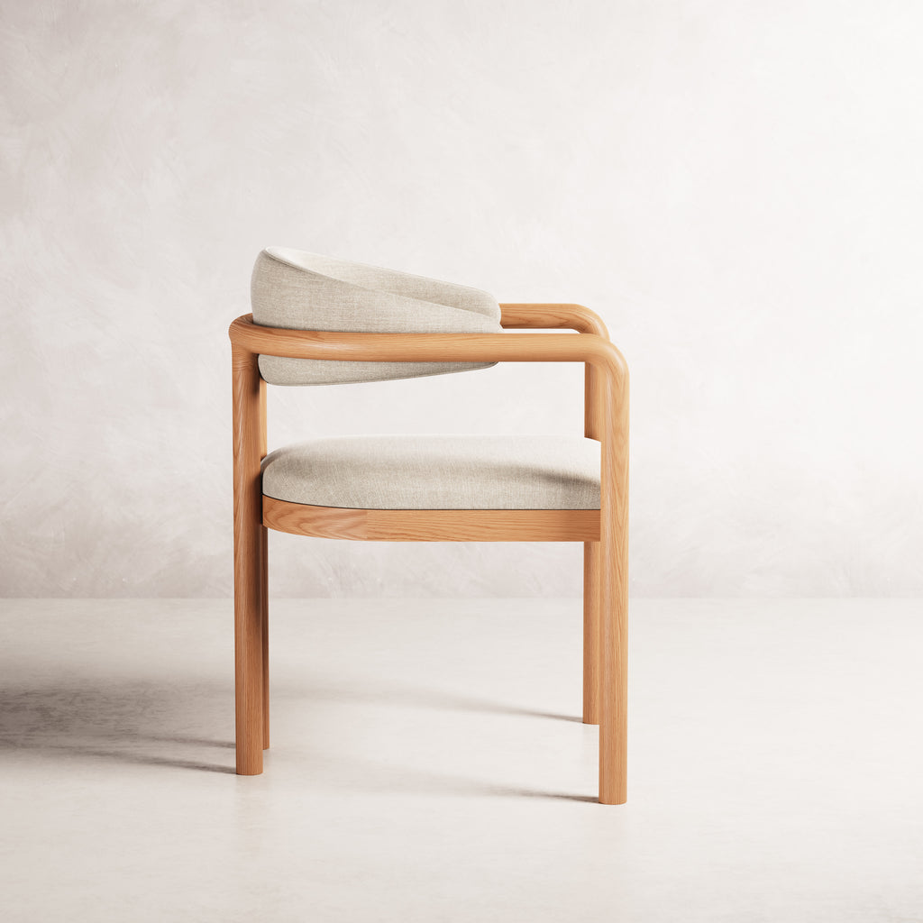 Luno-Dining-Chair-Oak-Oatmeal-Fabric--RL1014--cam-b0007.jpg