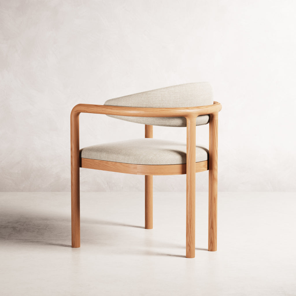 Luno-Dining-Chair-Oak-Oatmeal-Fabric--RL1014--cam-b0021.jpg