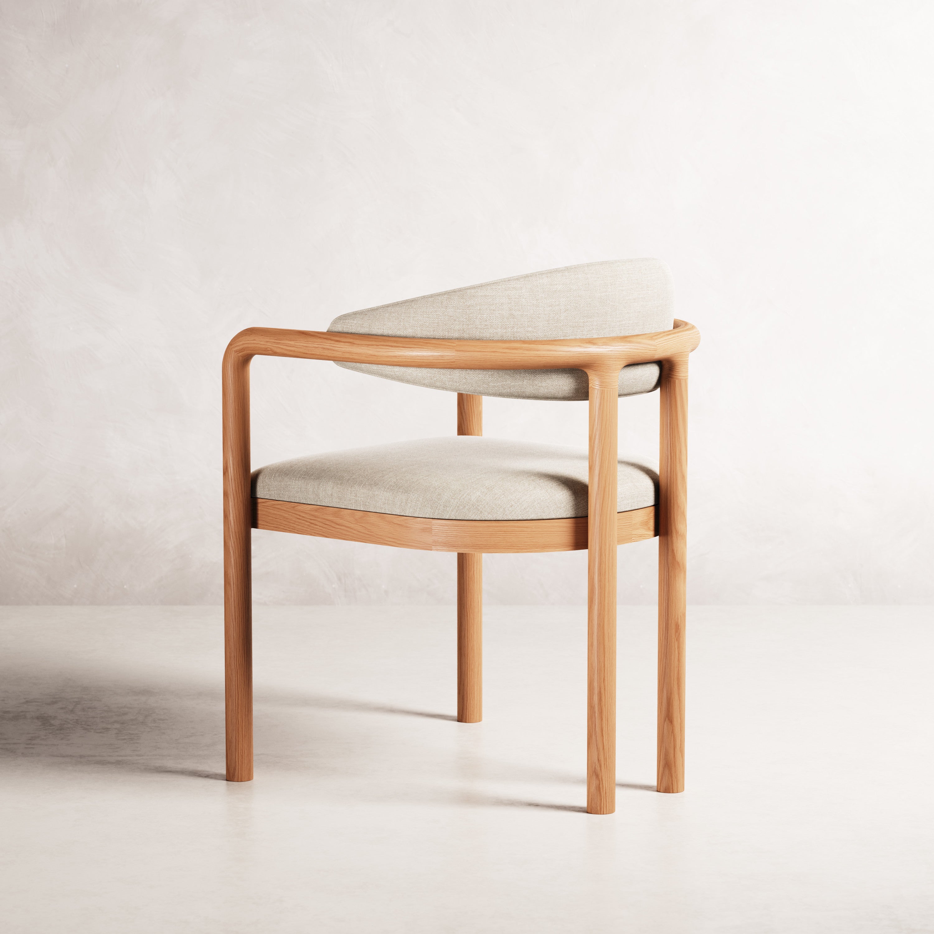Luno-Dining-Chair-Oak-Oatmeal-Fabric--RL1014--cam-b0021.jpg