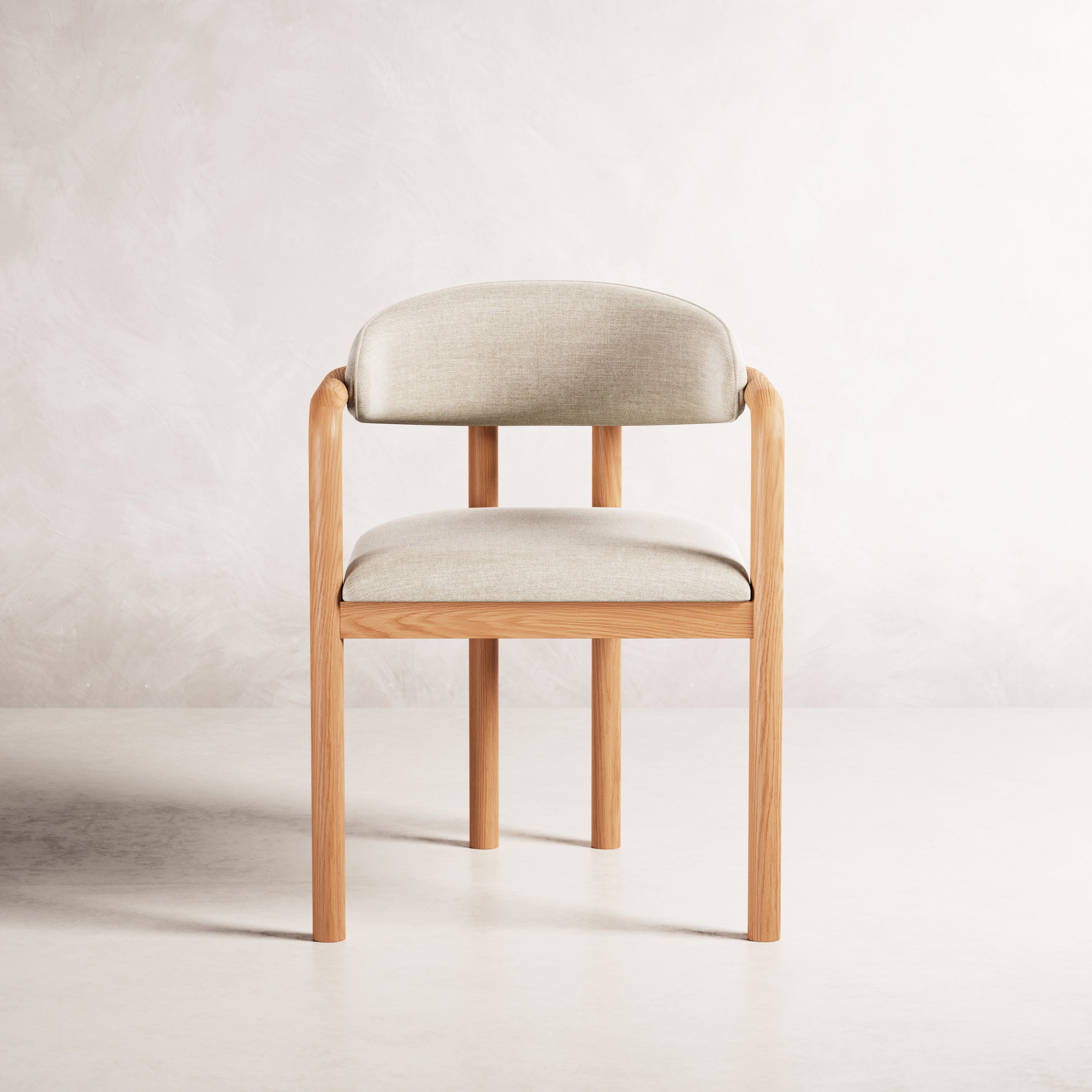 Luno-Dining-Chair-Oak-Oatmeal-Fabric--RL1014--cam-b0034.jpg