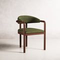 Luno-Dining-Chair-Walnut-Aloe-Green-Fabric--RL1026--cam-b0001.jpg