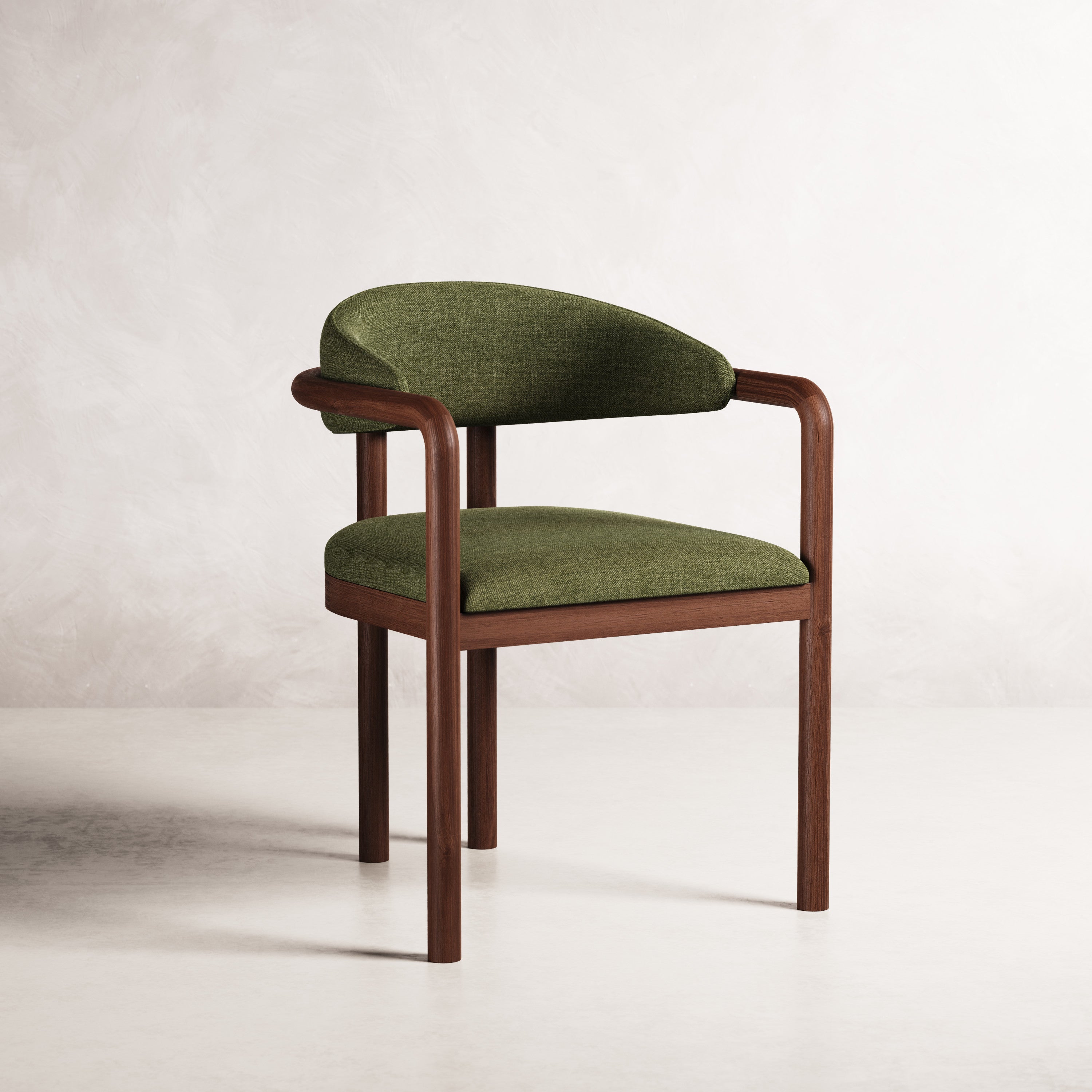 Luno-Dining-Chair-Walnut-Aloe-Green-Fabric--RL1026--cam-b0001.jpg