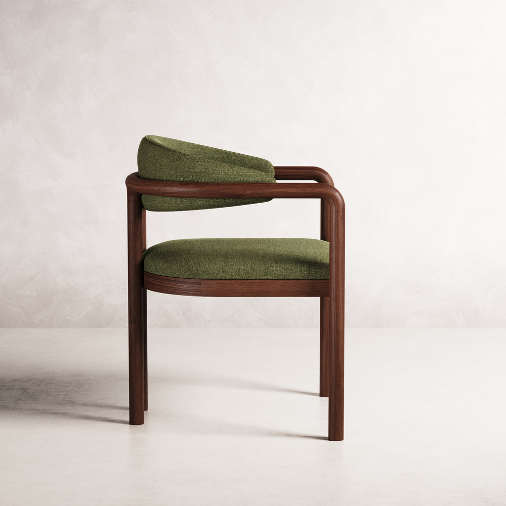 Luno-Dining-Chair-Walnut-Aloe-Green-Fabric--RL1026--cam-b0007.jpg