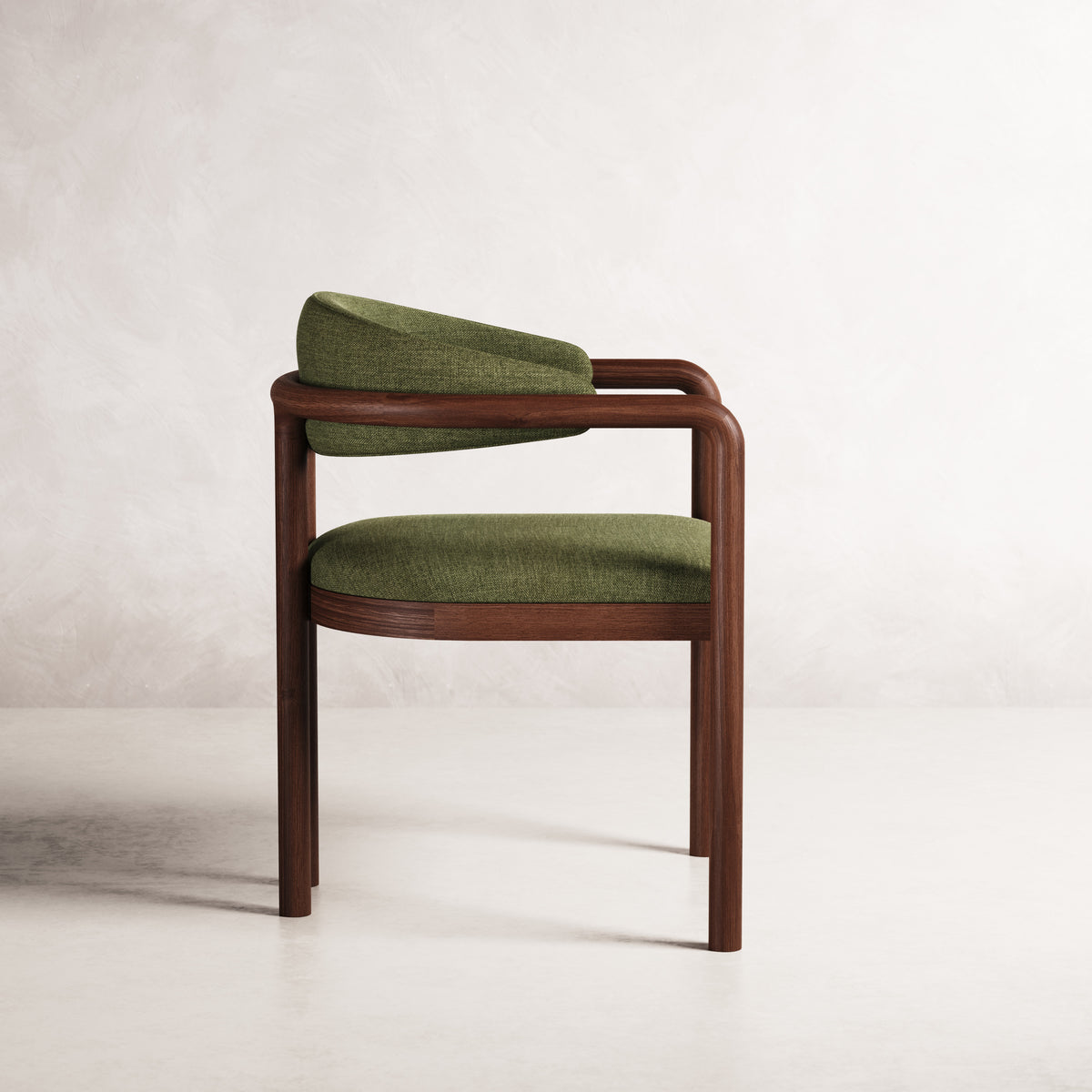 Luno-Dining-Chair-Walnut-Aloe-Green-Fabric--RL1026--cam-b0007.jpg