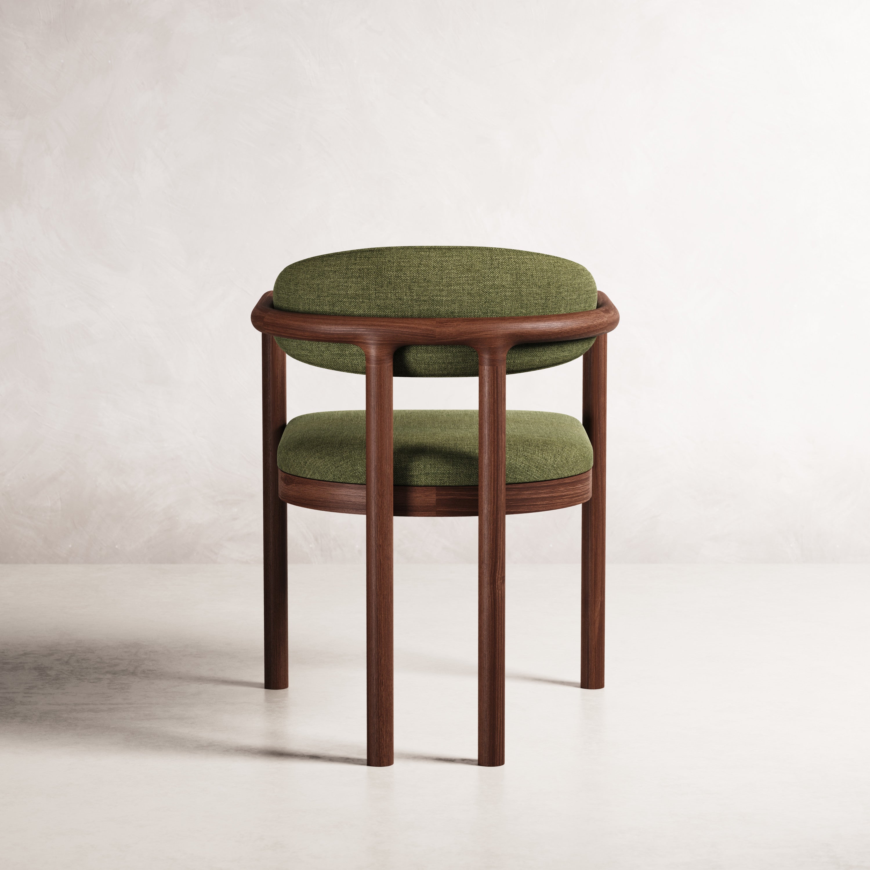 Luno-Dining-Chair-Walnut-Aloe-Green-Fabric--RL1026--cam-b0016.jpg