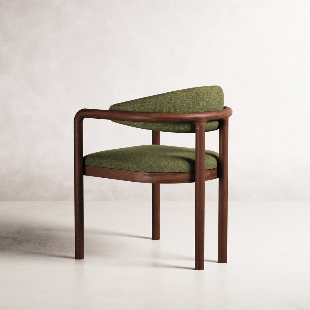 Luno-Dining-Chair-Walnut-Aloe-Green-Fabric--RL1026--cam-b0021.jpg