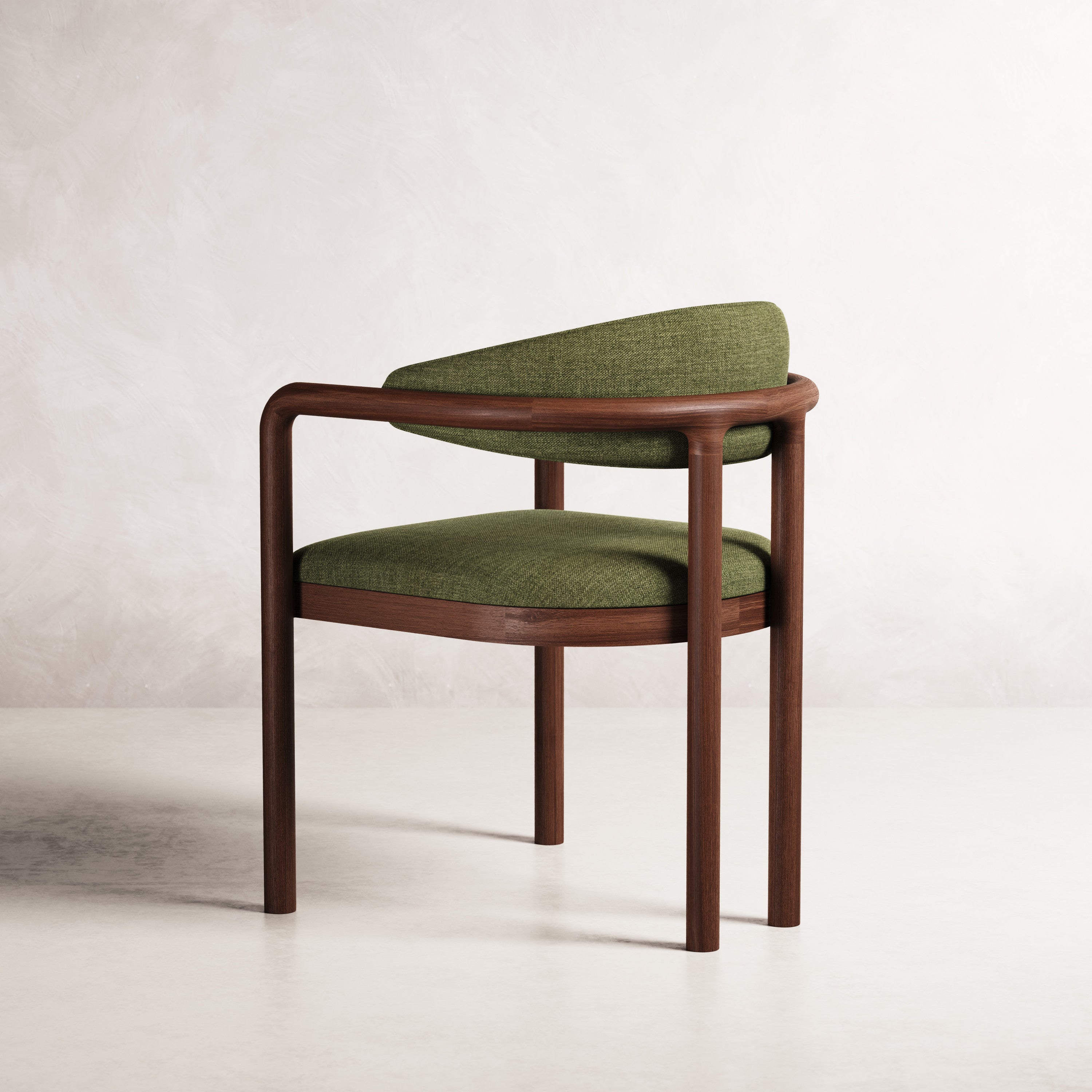 Luno-Dining-Chair-Walnut-Aloe-Green-Fabric--RL1026--cam-b0021.jpg