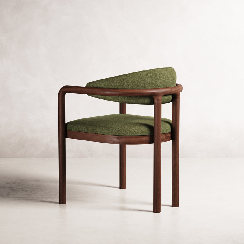 Luno-Dining-Chair-Walnut-Aloe-Green-Fabric--RL1026--cam-b0021.jpg