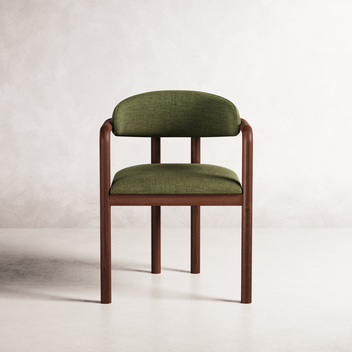 Luno-Dining-Chair-Walnut-Aloe-Green-Fabric--RL1026--cam-b0034.jpg