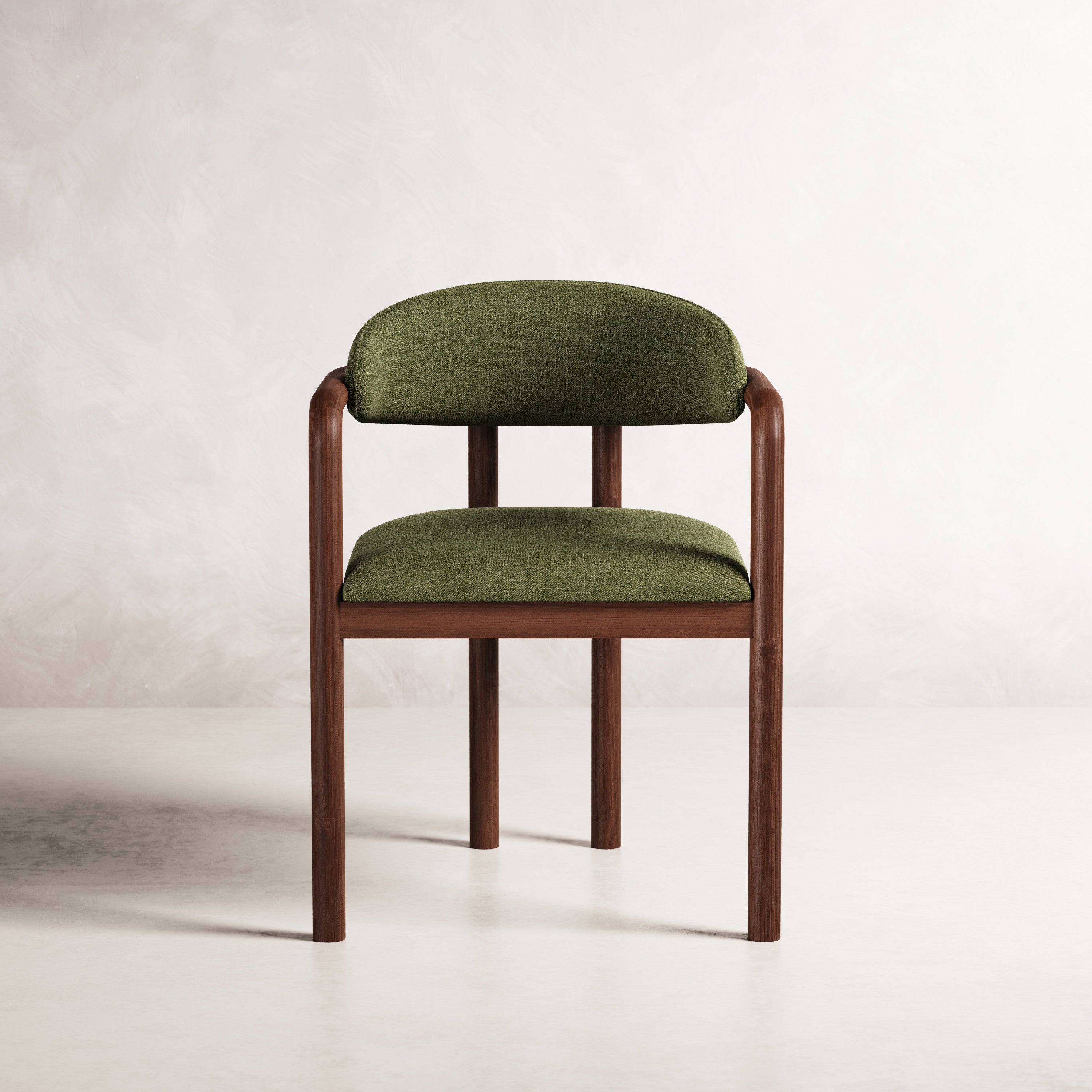 Luno-Dining-Chair-Walnut-Aloe-Green-Fabric--RL1026--cam-b0034.jpg