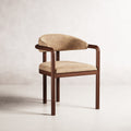 Luno-Dining-Chair-Walnut-Desert-Fawn-Velvet--RL1027--cam-b0001.jpg