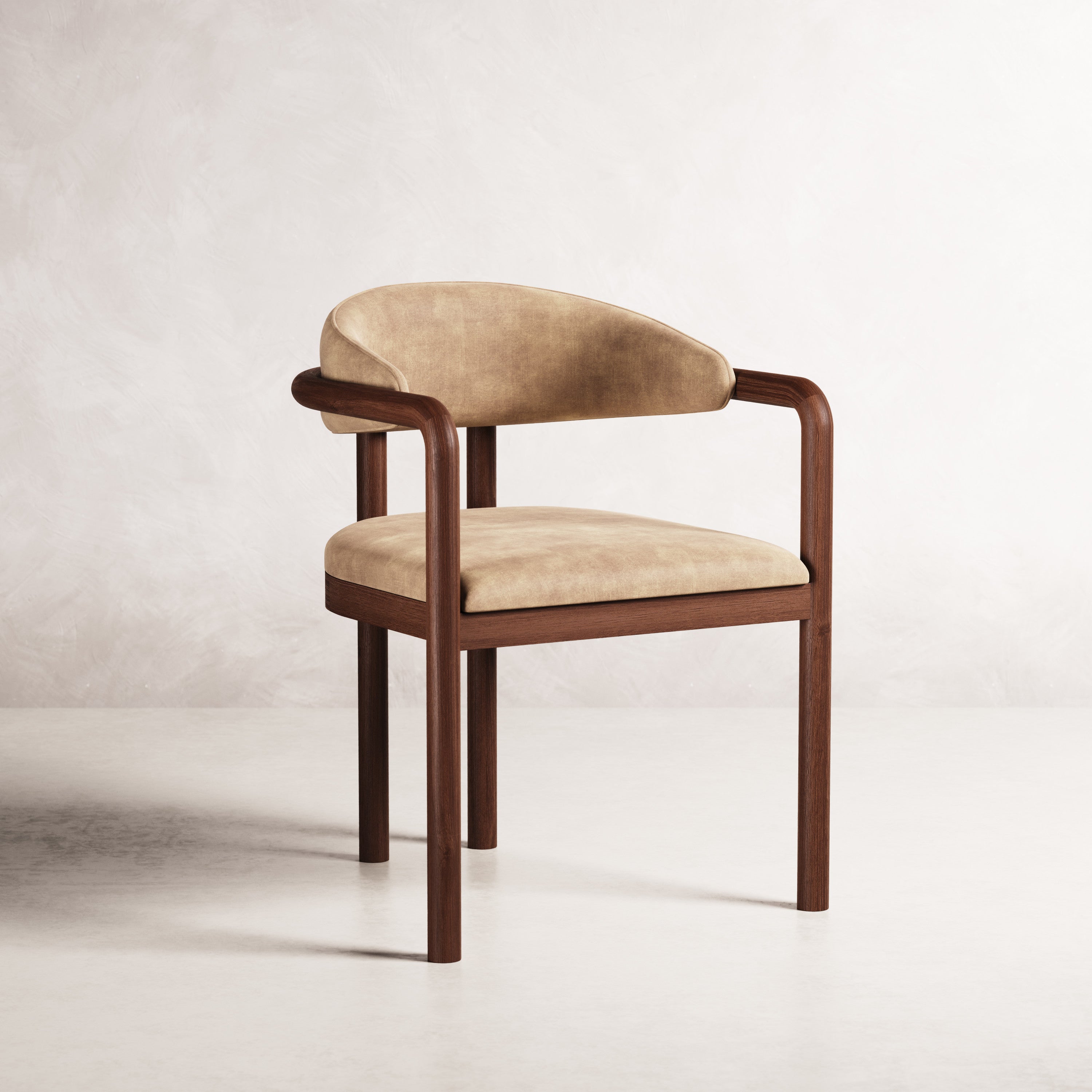Luno-Dining-Chair-Walnut-Desert-Fawn-Velvet--RL1027--cam-b0001.jpg