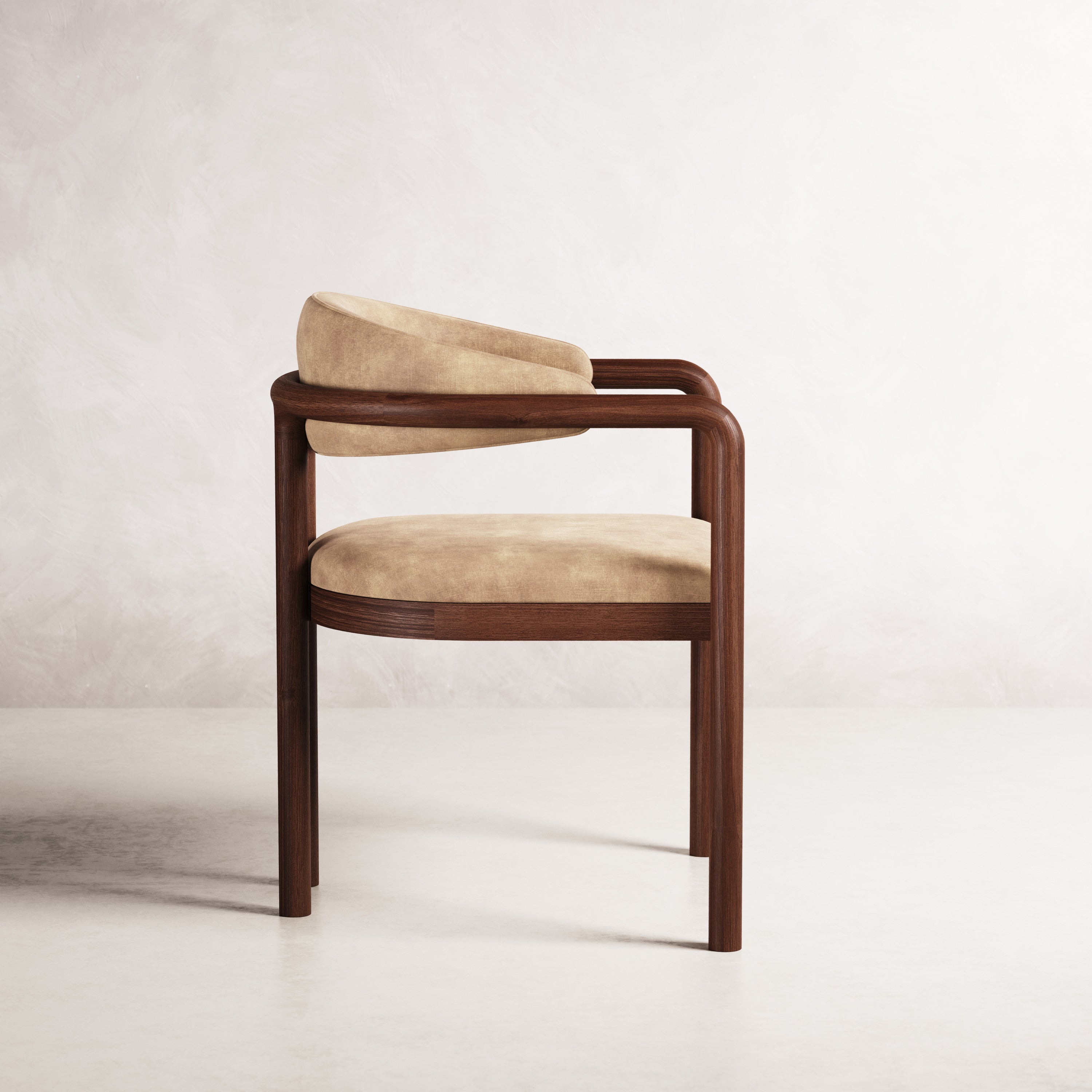 Luno-Dining-Chair-Walnut-Desert-Fawn-Velvet--RL1027--cam-b0007.jpg