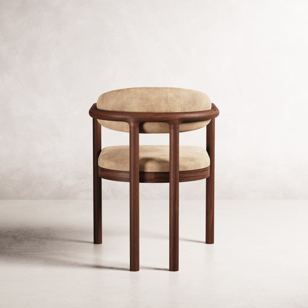 Luno-Dining-Chair-Walnut-Desert-Fawn-Velvet--RL1027--cam-b0016.jpg