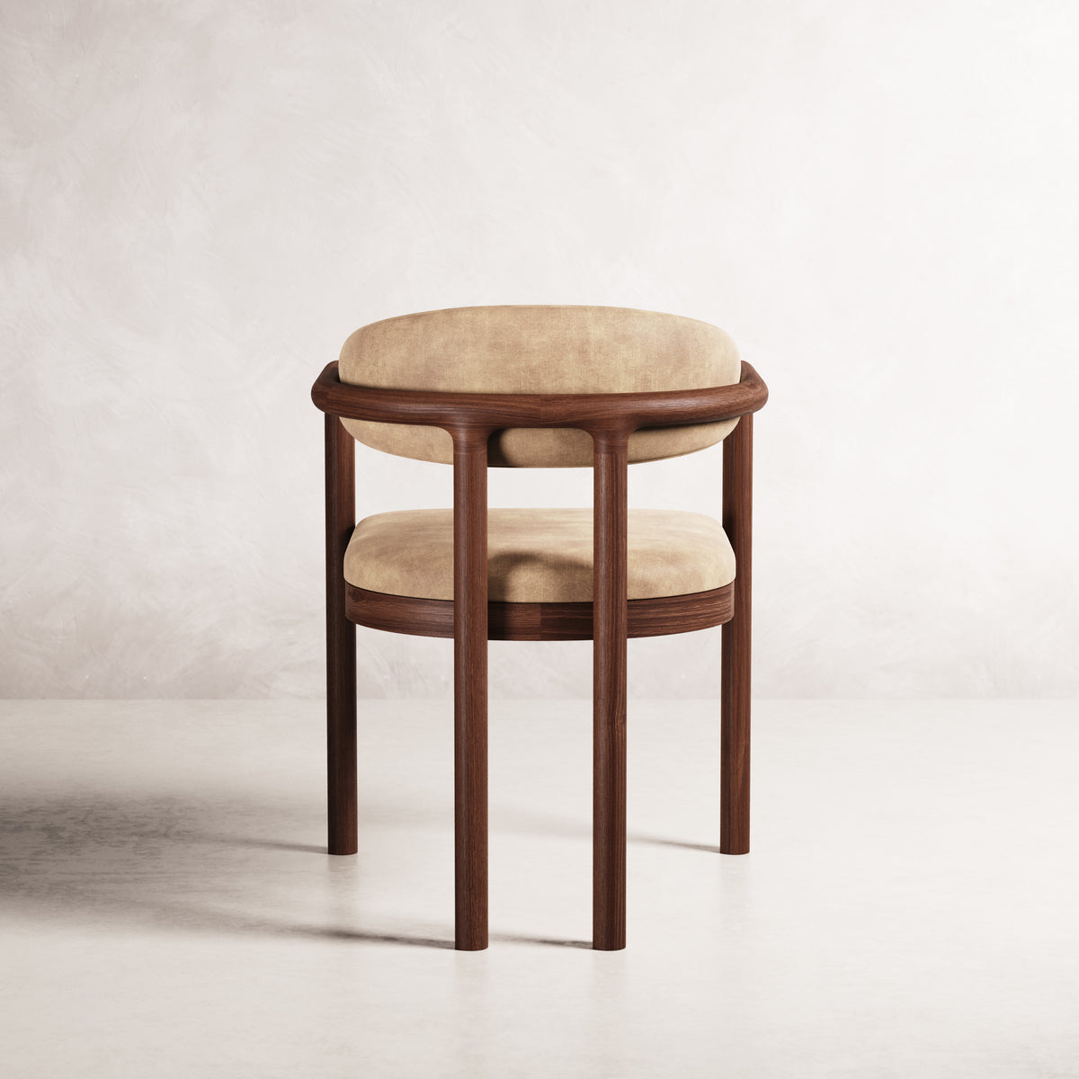 Luno-Dining-Chair-Walnut-Desert-Fawn-Velvet--RL1027--cam-b0016.jpg