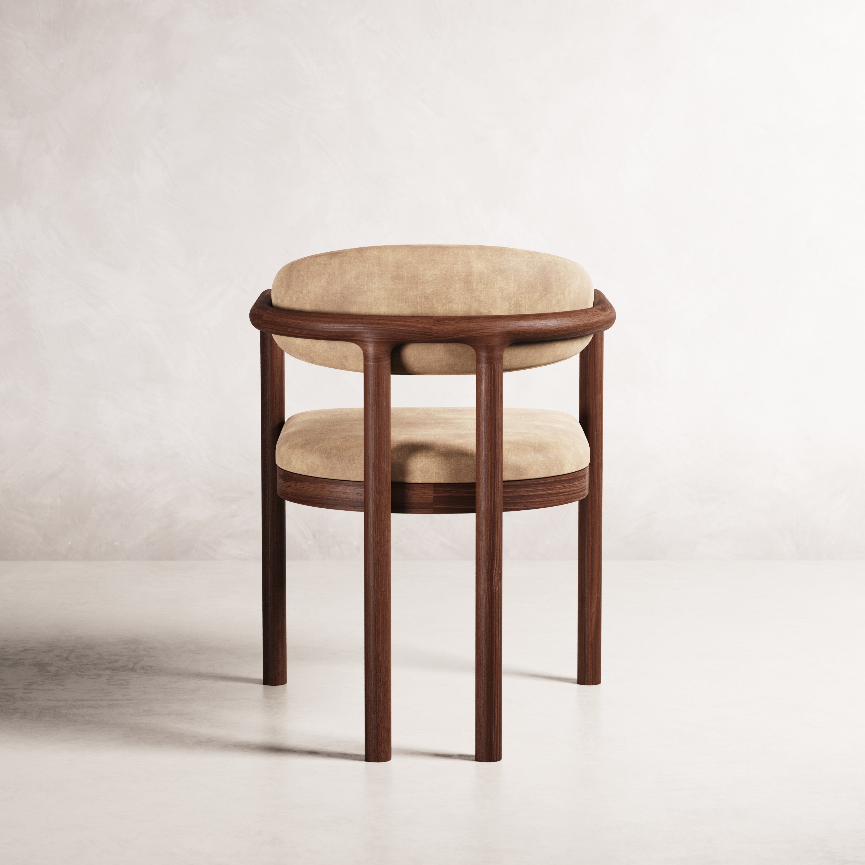 Luno-Dining-Chair-Walnut-Desert-Fawn-Velvet--RL1027--cam-b0016.jpg