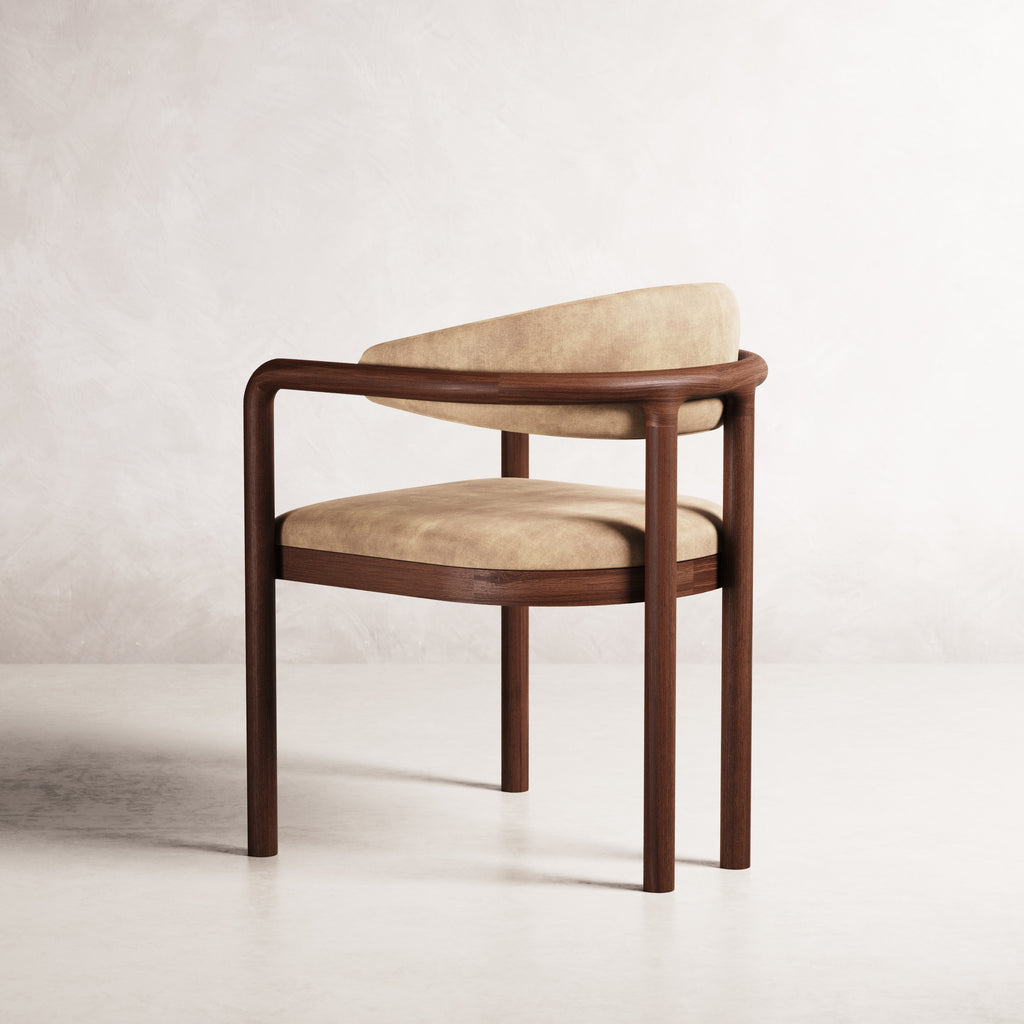 Luno-Dining-Chair-Walnut-Desert-Fawn-Velvet--RL1027--cam-b0021.jpg