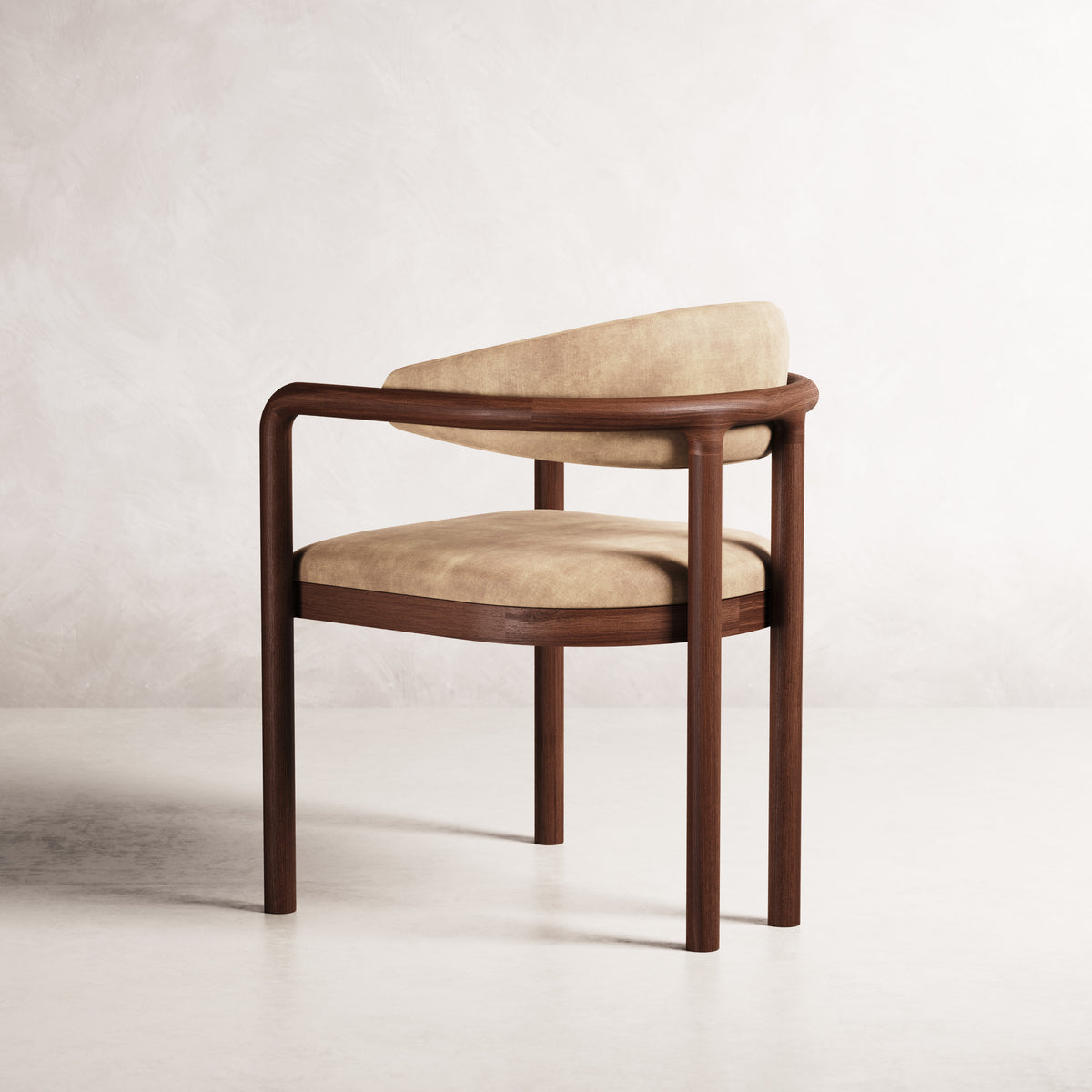 Luno-Dining-Chair-Walnut-Desert-Fawn-Velvet--RL1027--cam-b0021.jpg