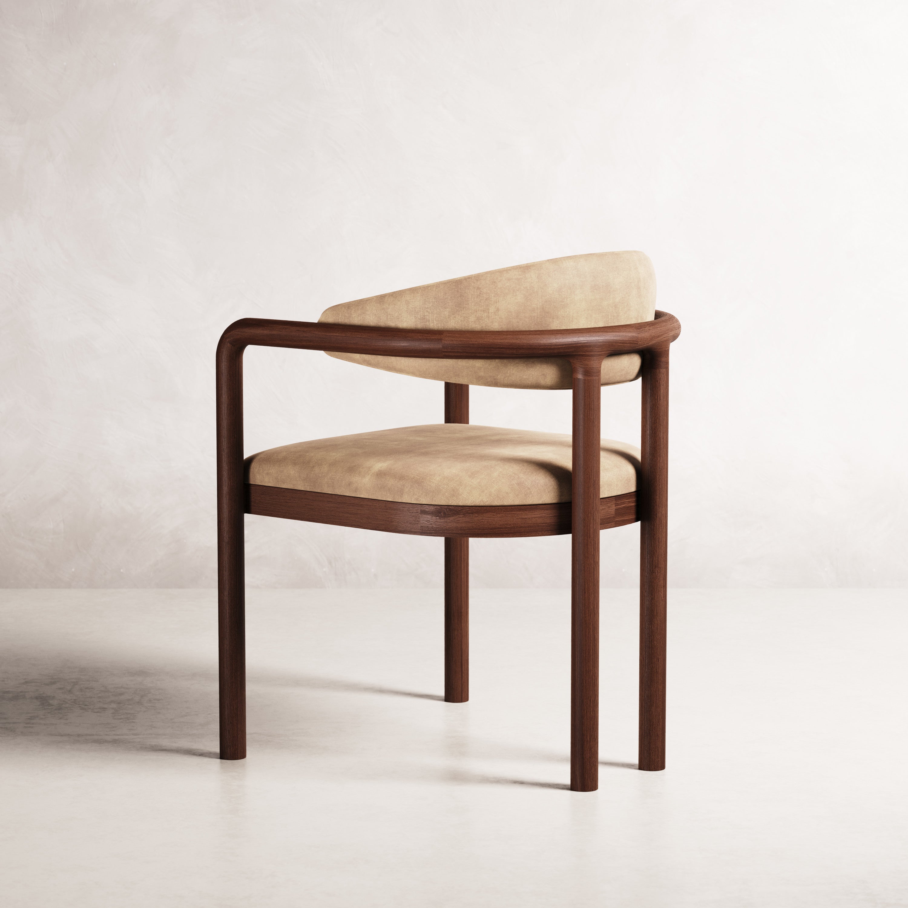 Luno-Dining-Chair-Walnut-Desert-Fawn-Velvet--RL1027--cam-b0021.jpg