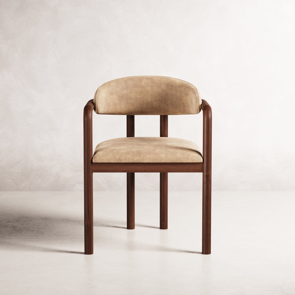 Luno-Dining-Chair-Walnut-Desert-Fawn-Velvet--RL1027--cam-b0034.jpg