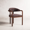 Luno-Dining-Chair-Walnut-Espresso-Velvet--RL1028--cam-b0001.jpg