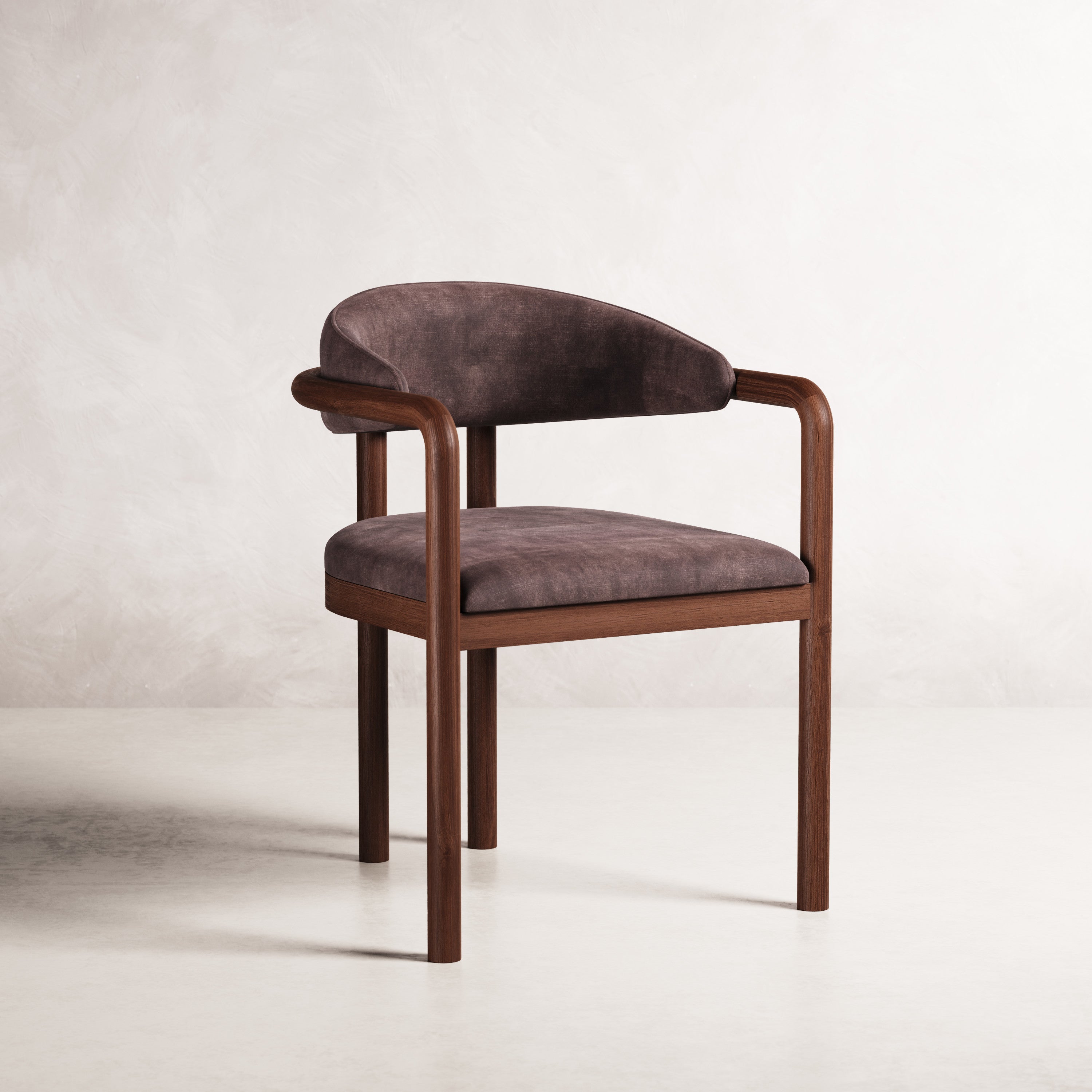 Luno-Dining-Chair-Walnut-Espresso-Velvet--RL1028--cam-b0001.jpg