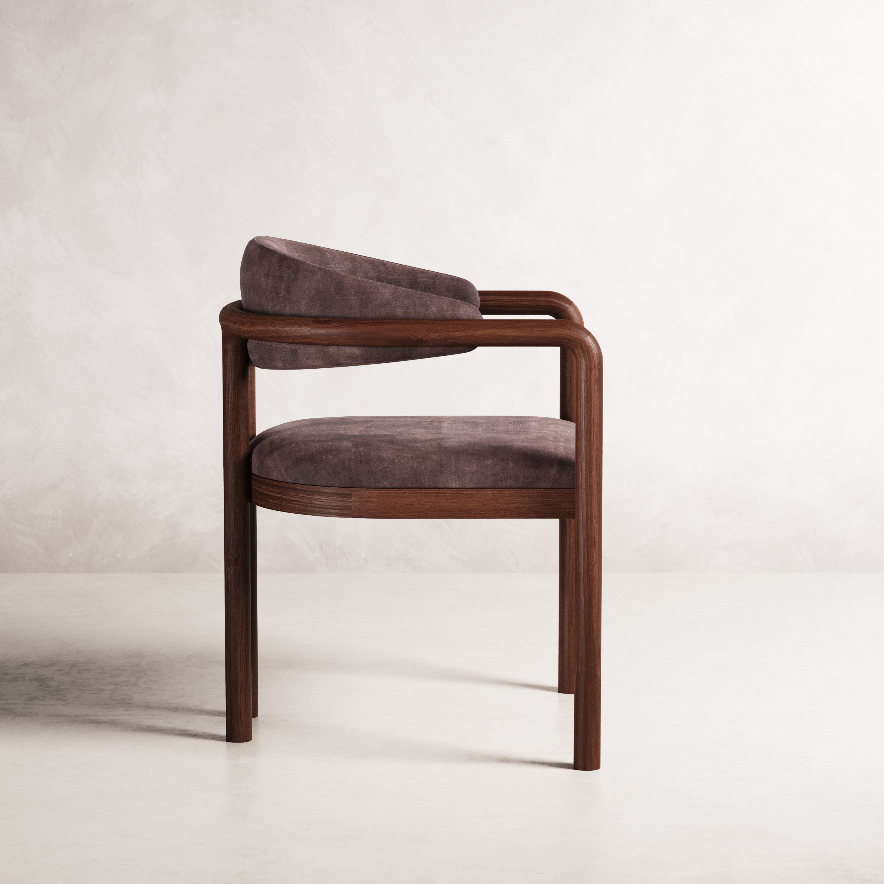 Luno-Dining-Chair-Walnut-Espresso-Velvet--RL1028--cam-b0007.jpg