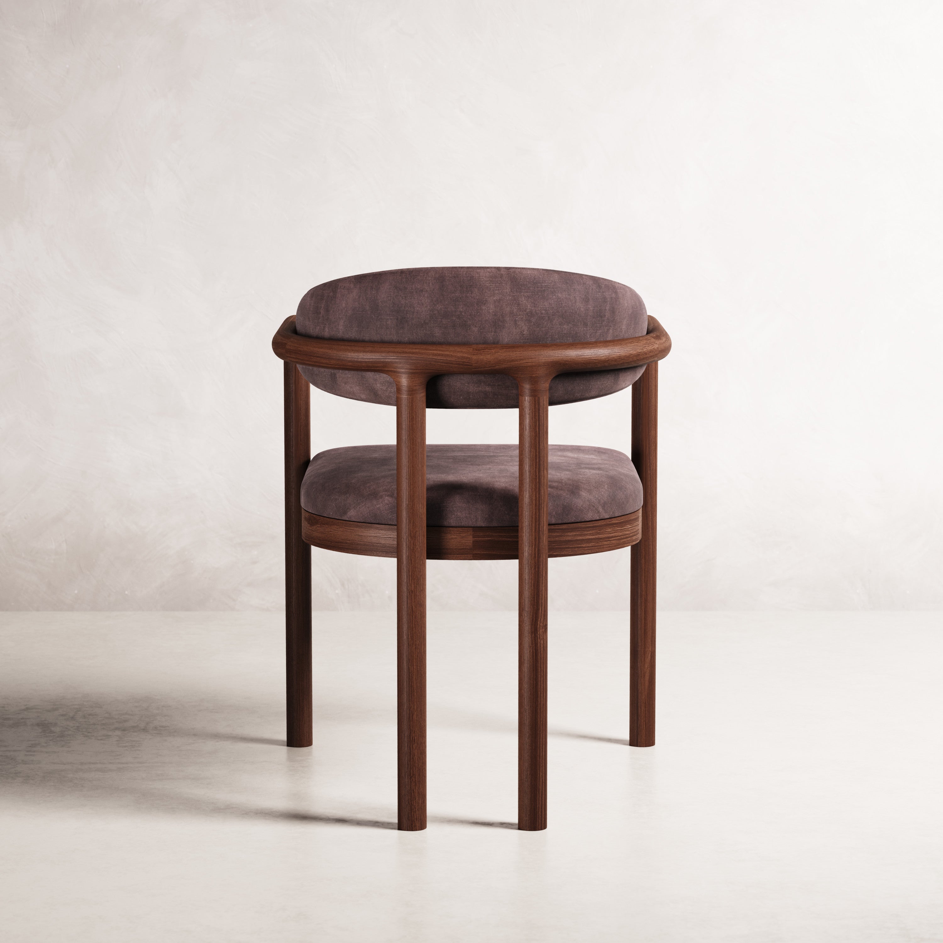Luno-Dining-Chair-Walnut-Espresso-Velvet--RL1028--cam-b0016.jpg