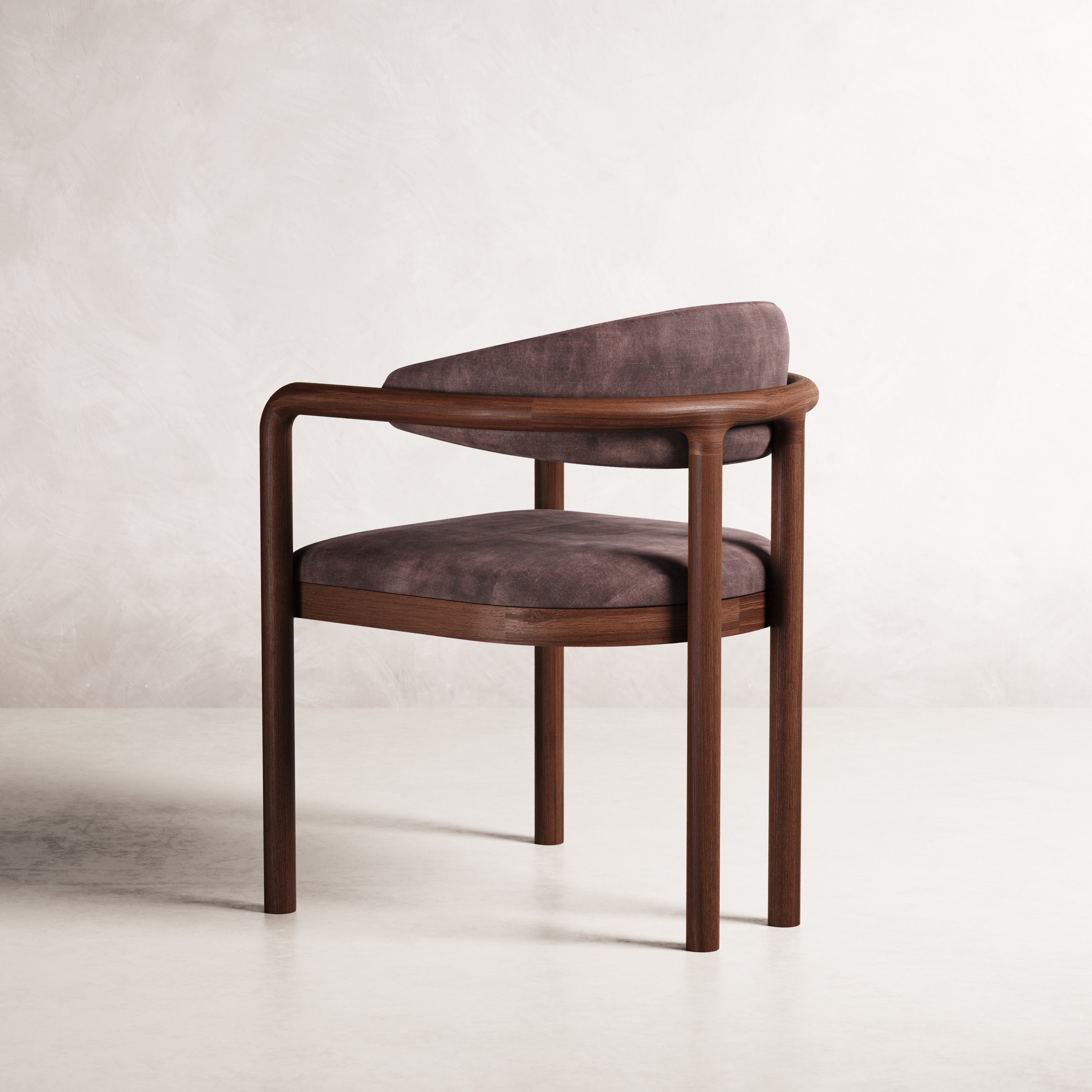 Luno-Dining-Chair-Walnut-Espresso-Velvet--RL1028--cam-b0021.jpg