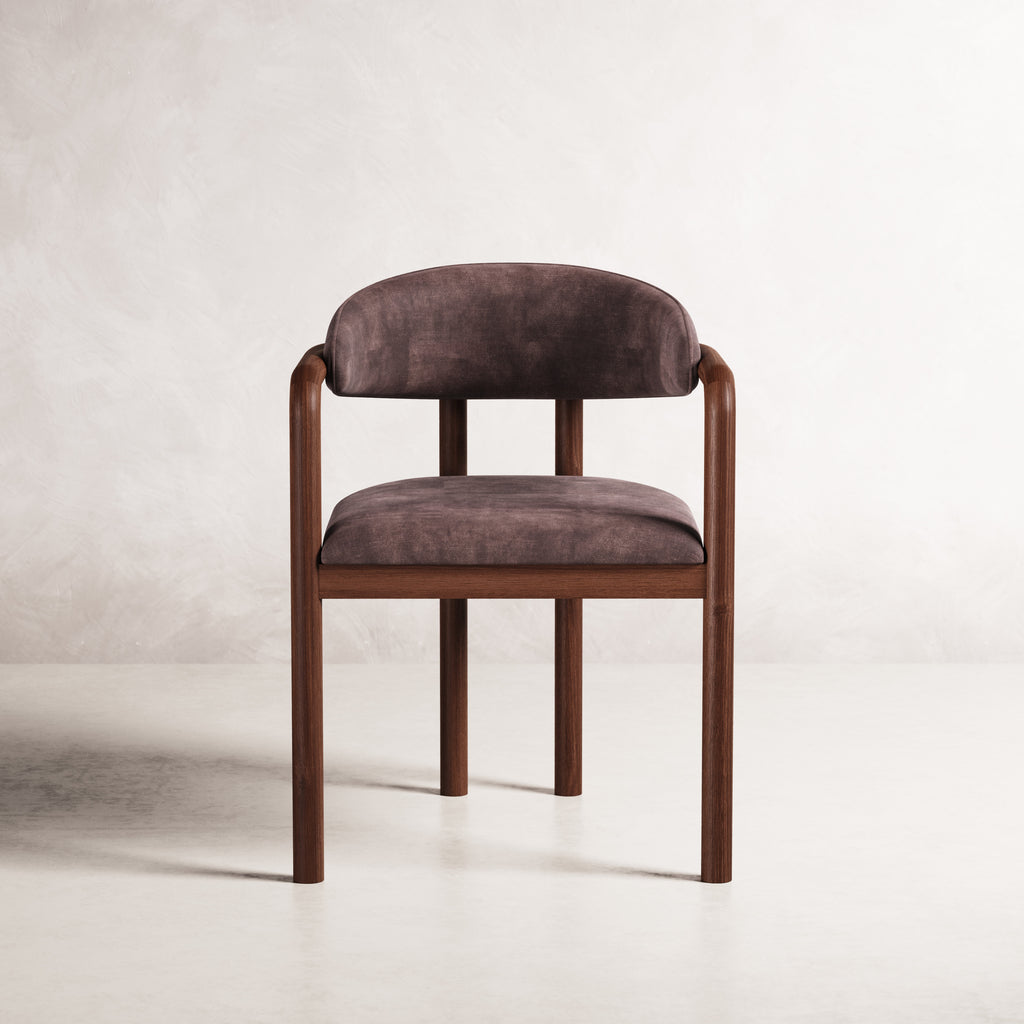 Luno-Dining-Chair-Walnut-Espresso-Velvet--RL1028--cam-b0034.jpg