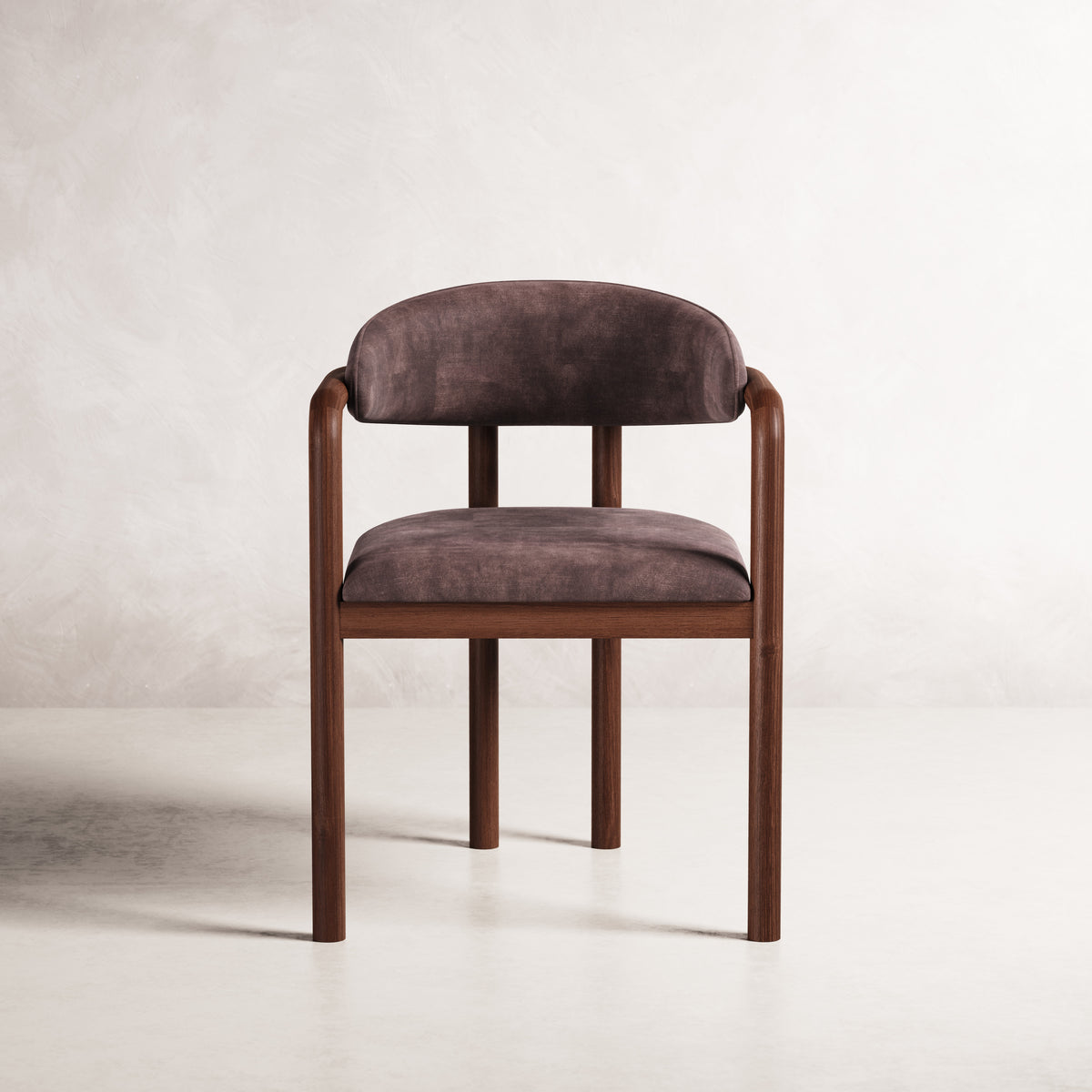 Luno-Dining-Chair-Walnut-Espresso-Velvet--RL1028--cam-b0034.jpg