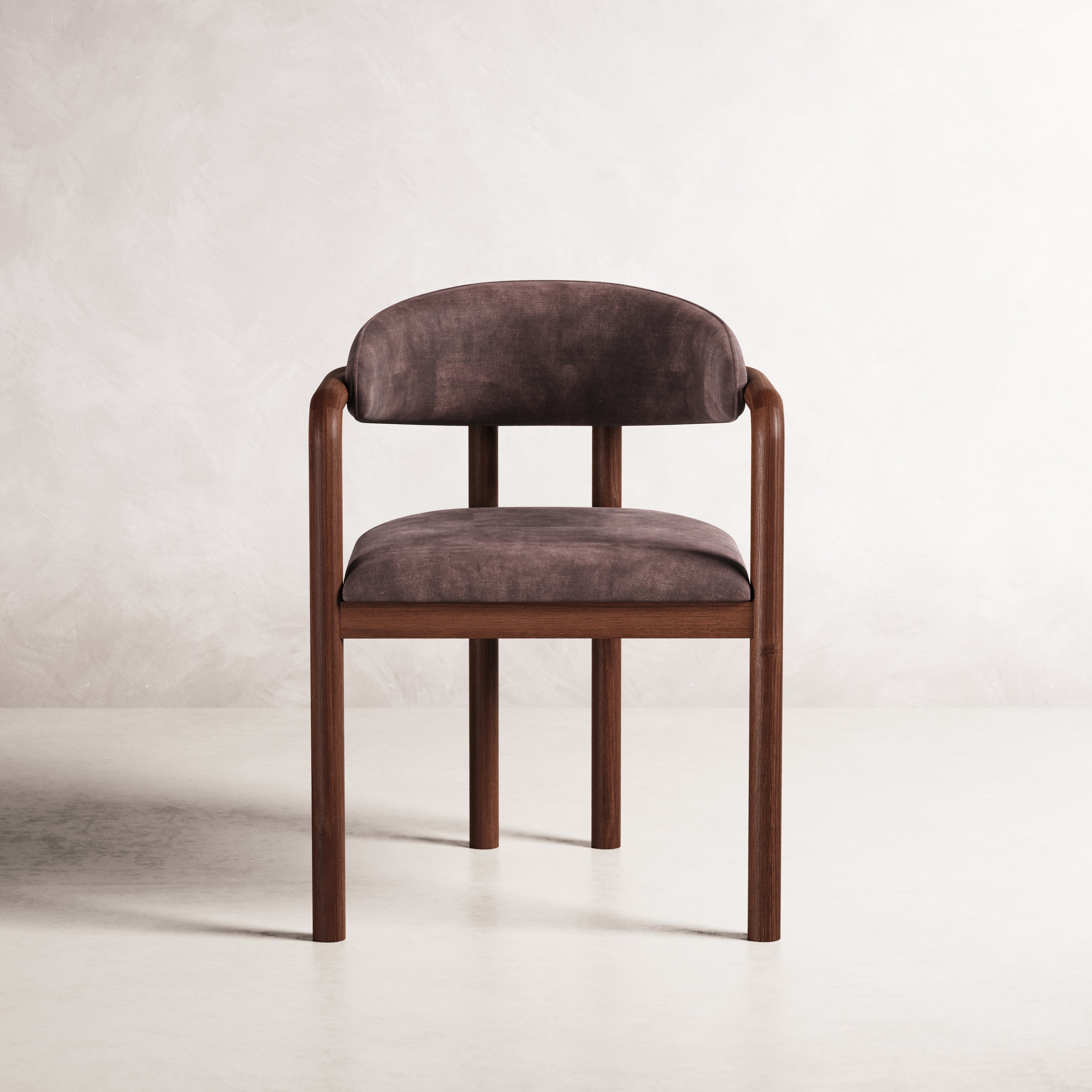 Luno-Dining-Chair-Walnut-Espresso-Velvet--RL1028--cam-b0034.jpg
