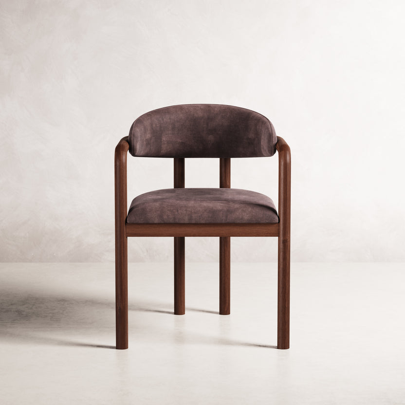 Luno-Dining-Chair-Walnut-Espresso-Velvet--RL1028--cam-b0034.jpg