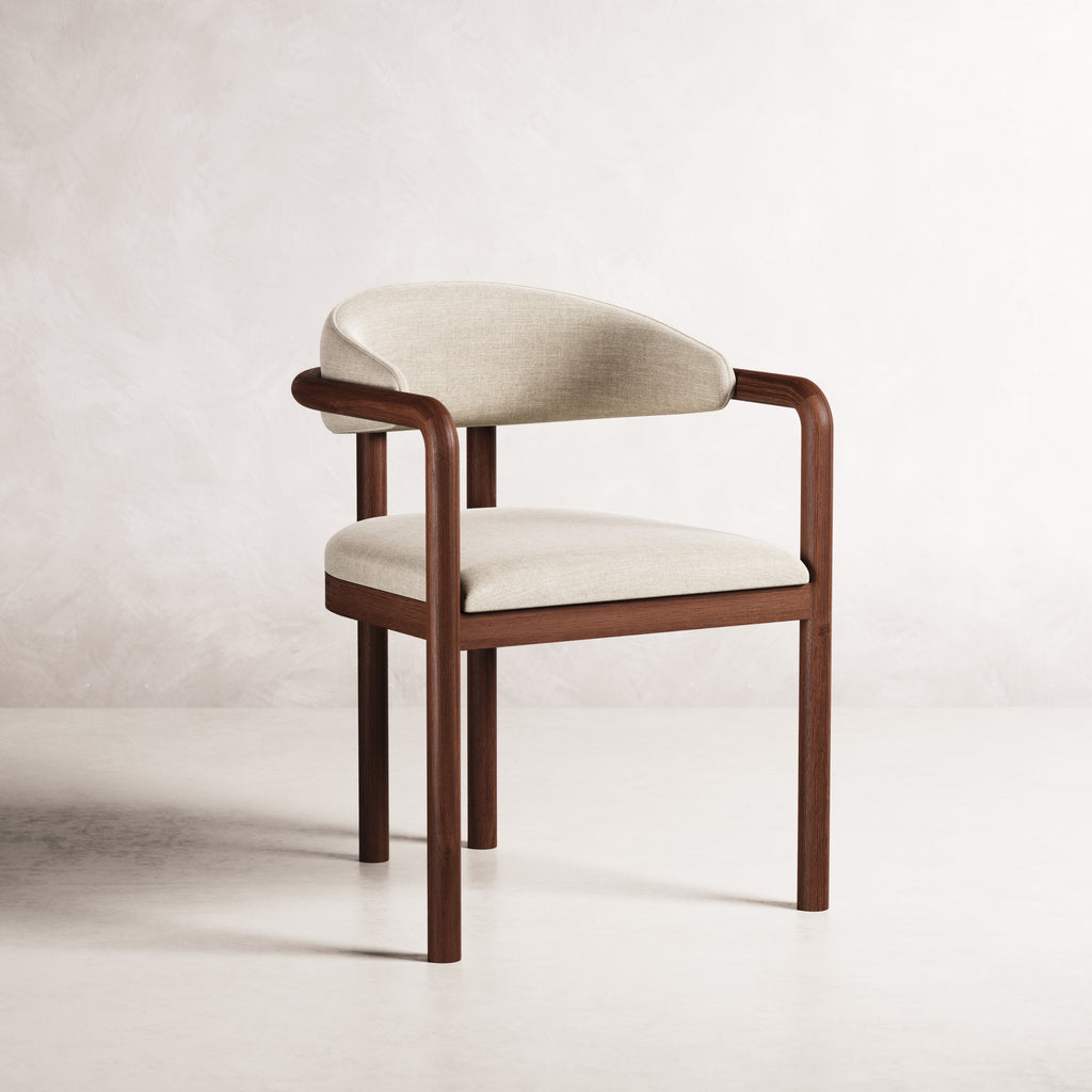 Luno-Dining-Chair-Walnut-Oatmeal-Fabric--RL1025--cam-b0001.jpg