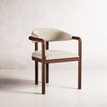 Luno-Dining-Chair-Walnut-Oatmeal-Fabric--RL1025--cam-b0001.jpg