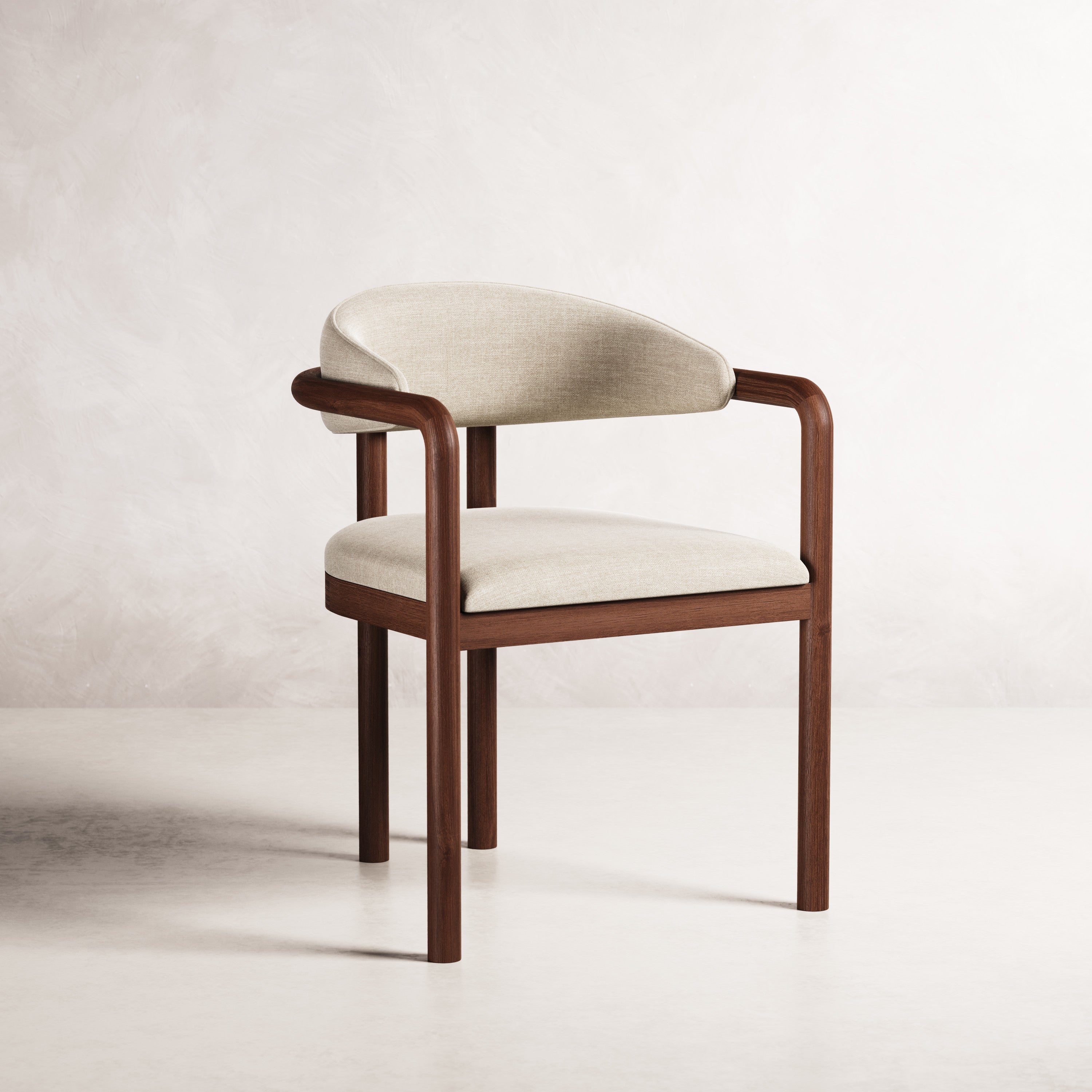 Luno-Dining-Chair-Walnut-Oatmeal-Fabric--RL1025--cam-b0001.jpg