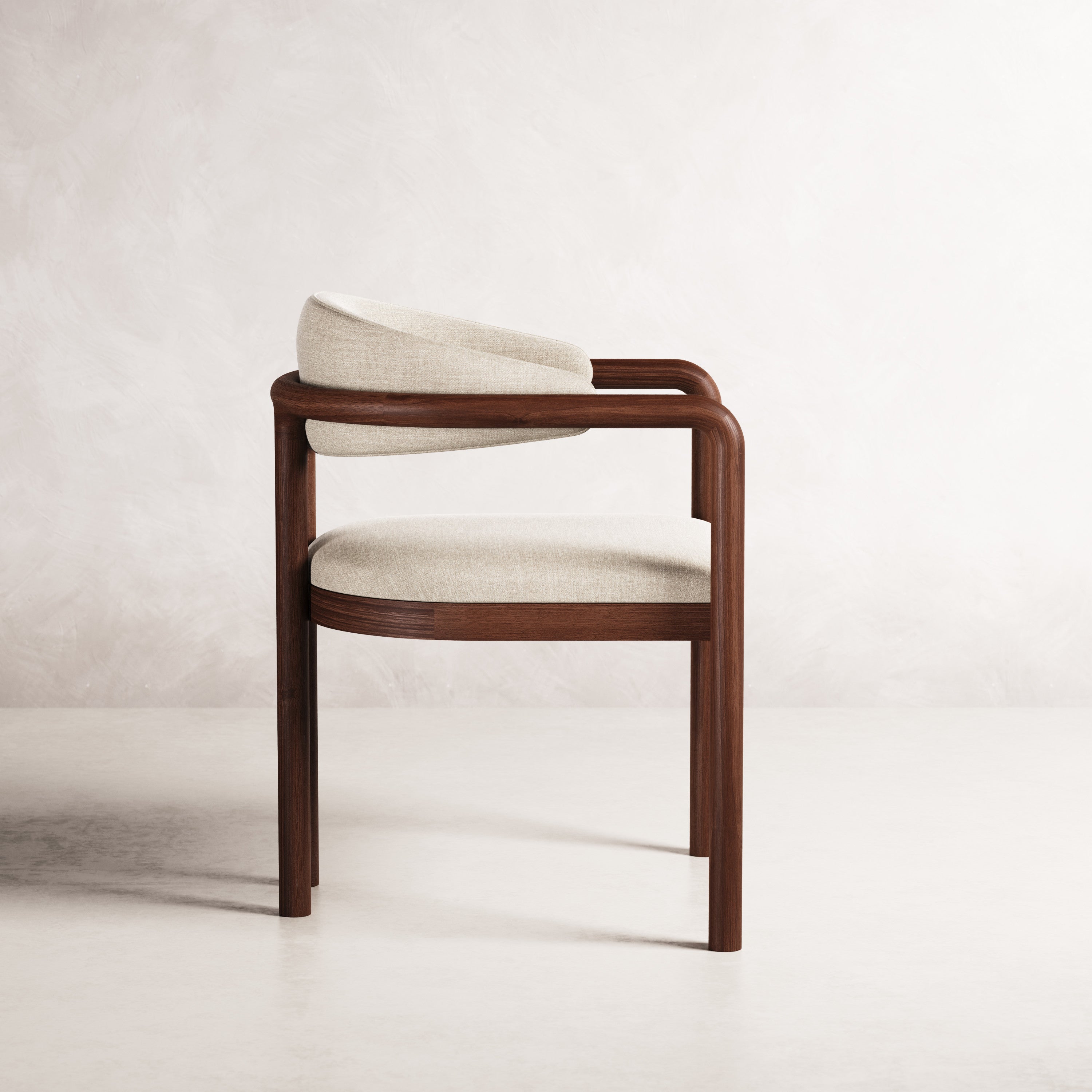 Luno-Dining-Chair-Walnut-Oatmeal-Fabric--RL1025--cam-b0007.jpg