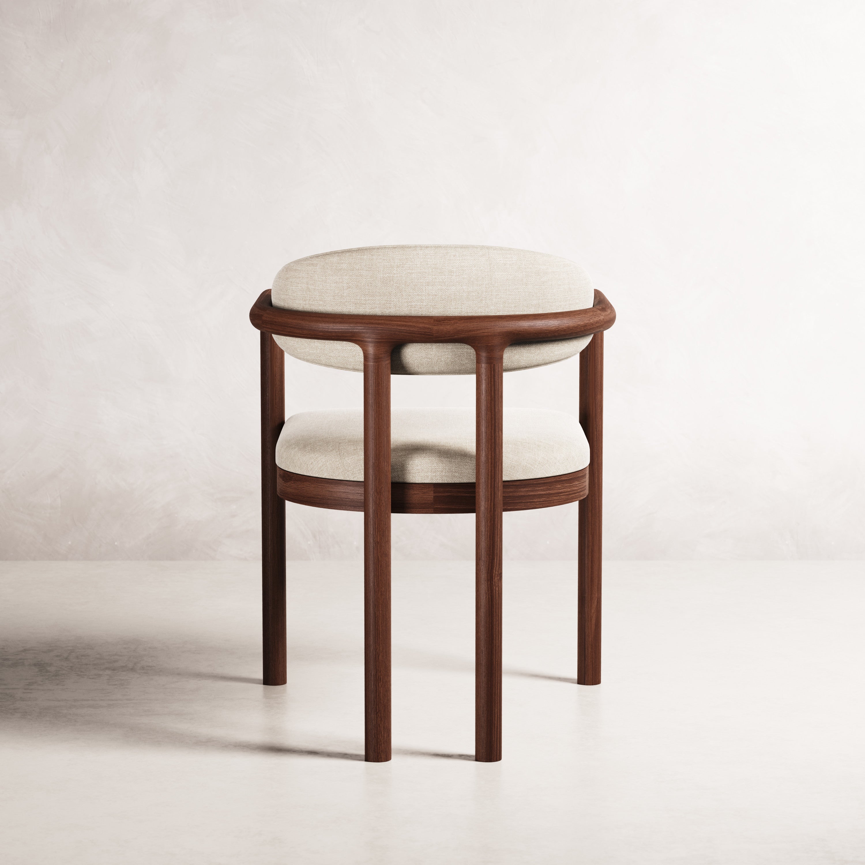 Luno-Dining-Chair-Walnut-Oatmeal-Fabric--RL1025--cam-b0016.jpg