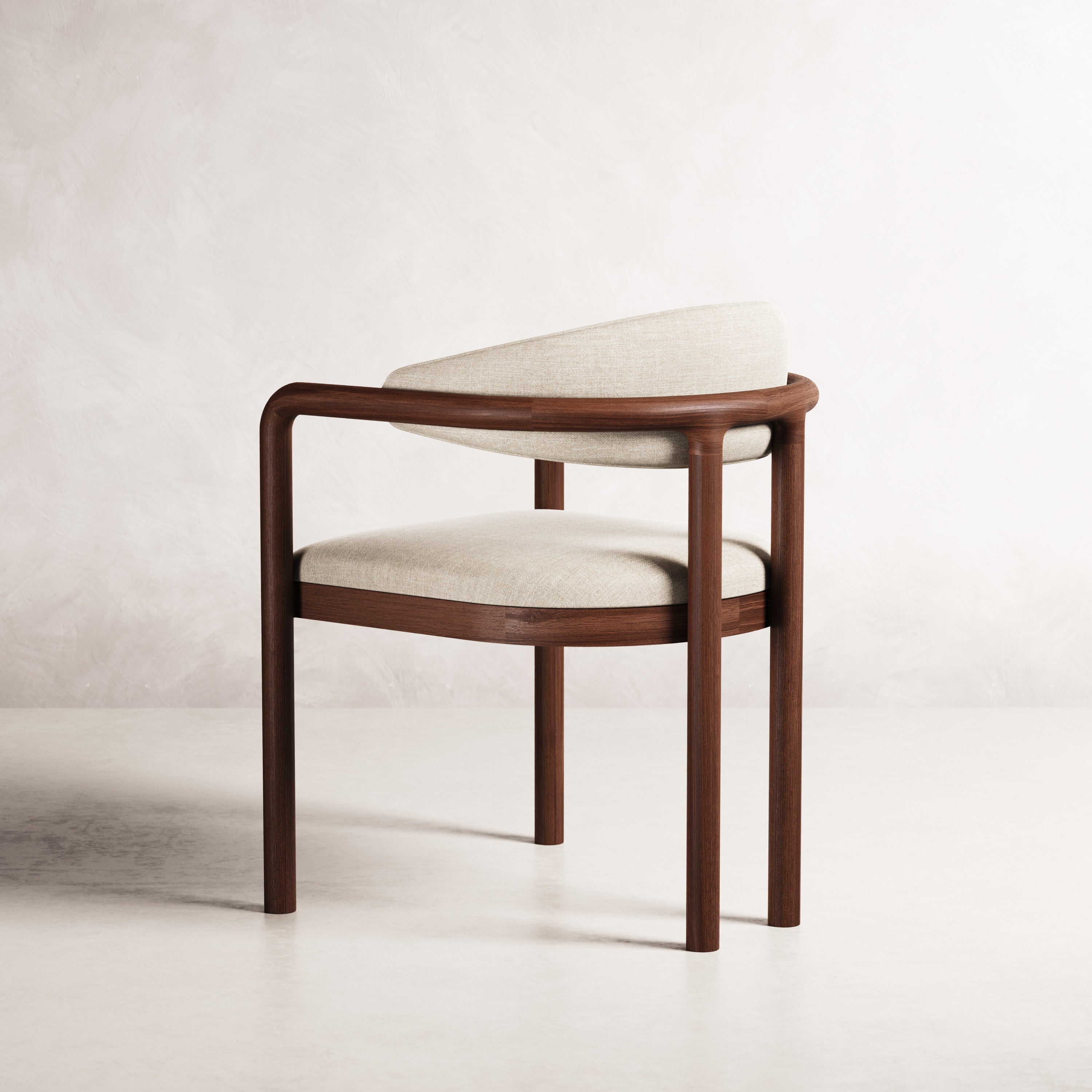 Luno-Dining-Chair-Walnut-Oatmeal-Fabric--RL1025--cam-b0021.jpg