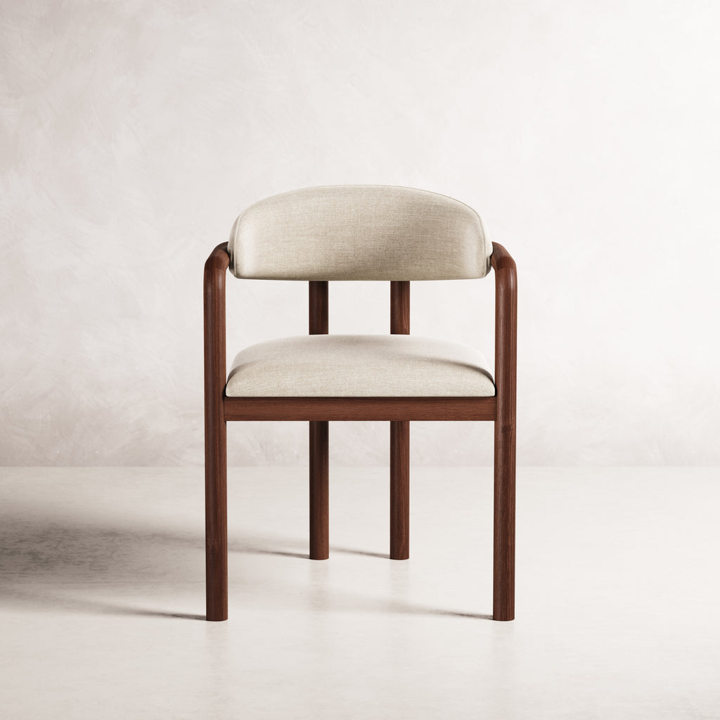 Luno-Dining-Chair-Walnut-Oatmeal-Fabric--RL1025--cam-b0034.jpg